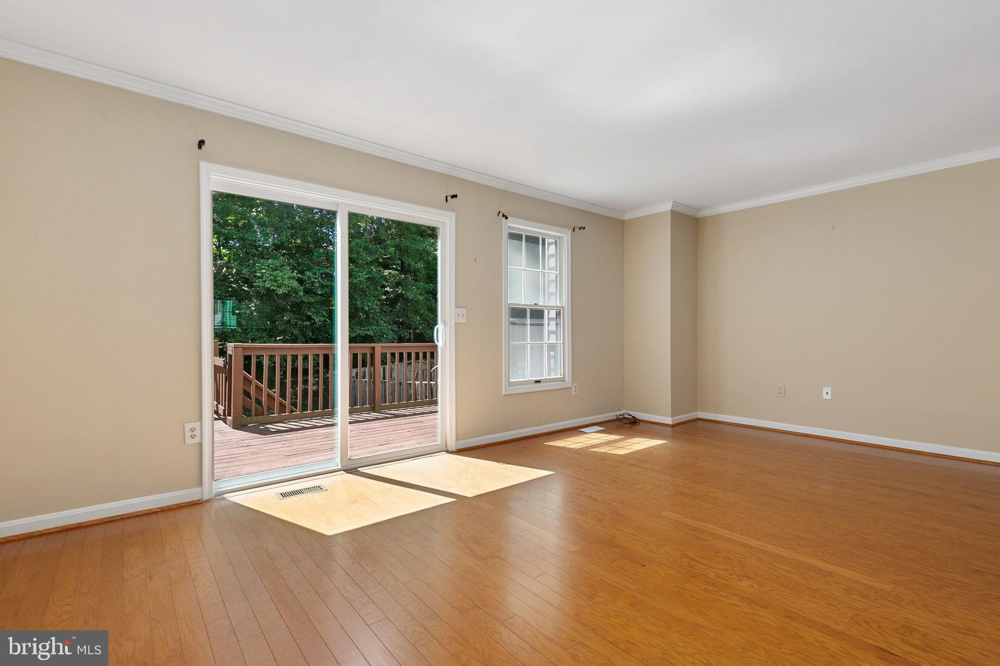 BOWLING BROOK FARMS - Residential