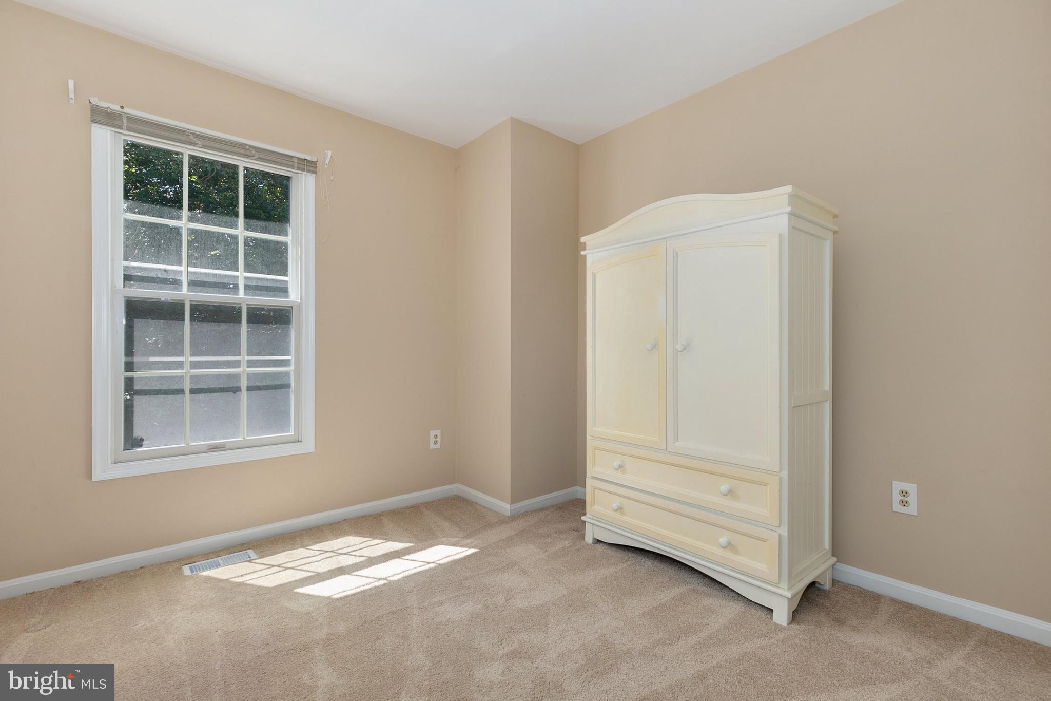 BOWLING BROOK FARMS - Residential