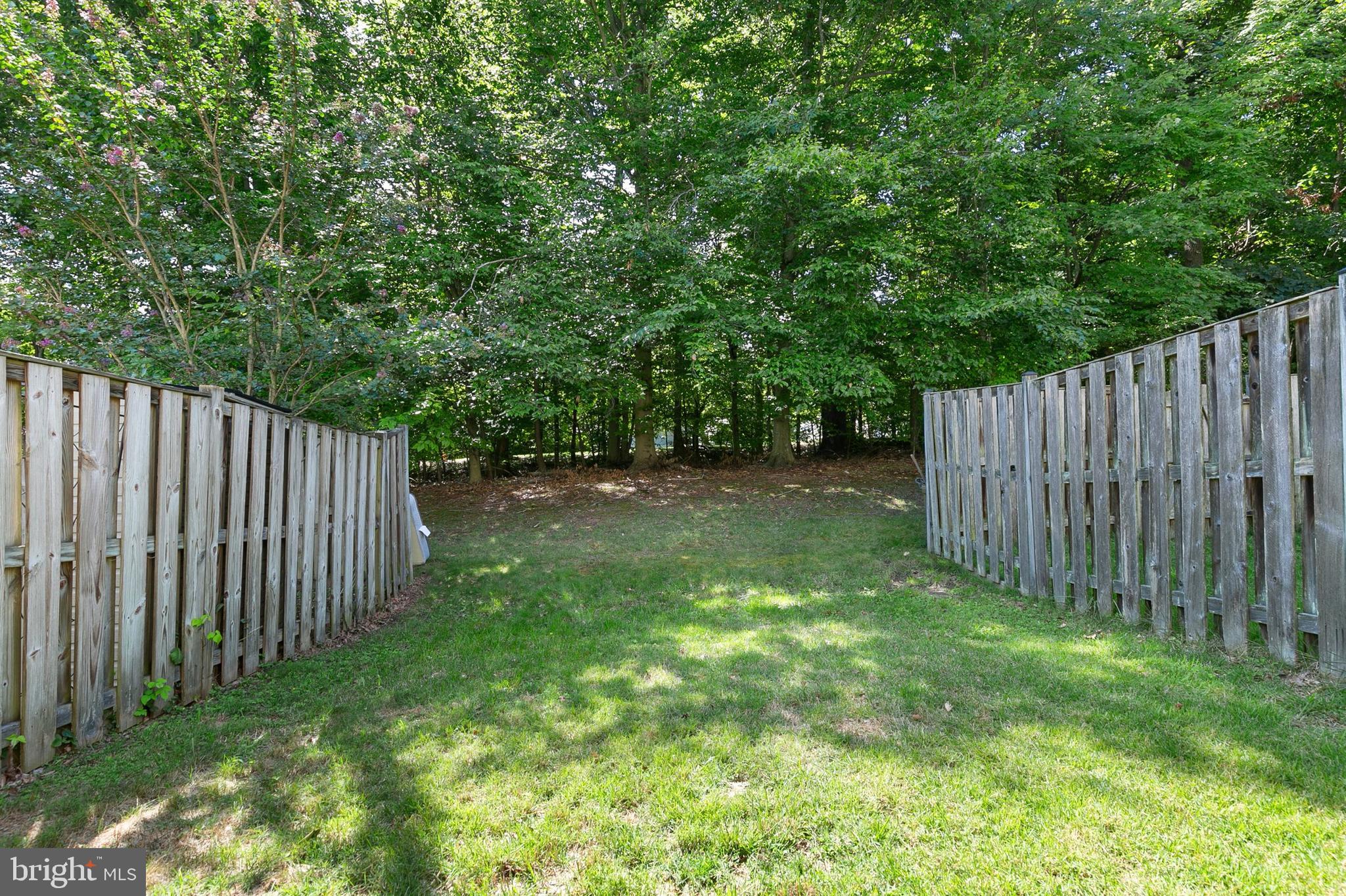 BOWLING BROOK FARMS - Residential