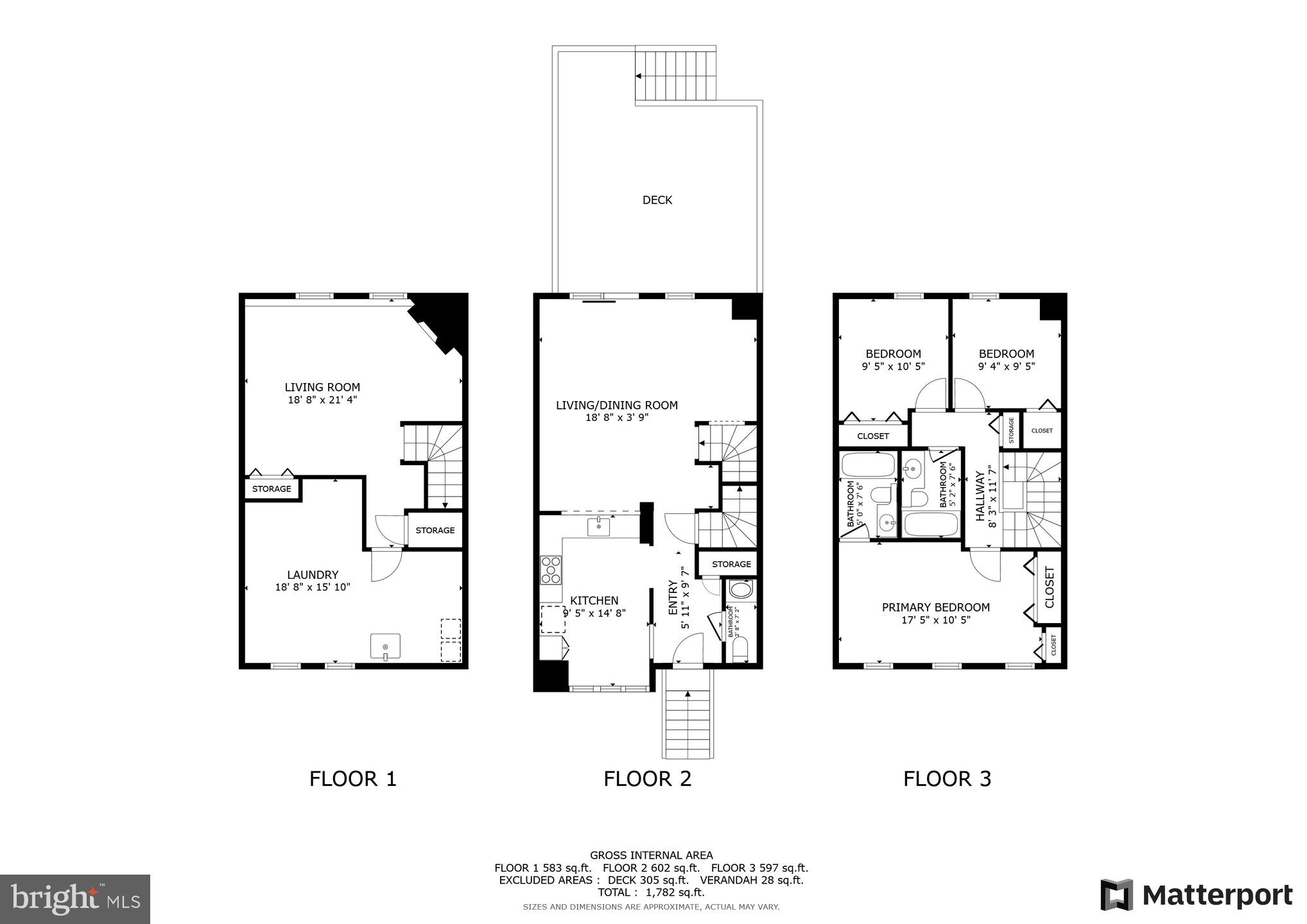 BOWLING BROOK FARMS - Residential