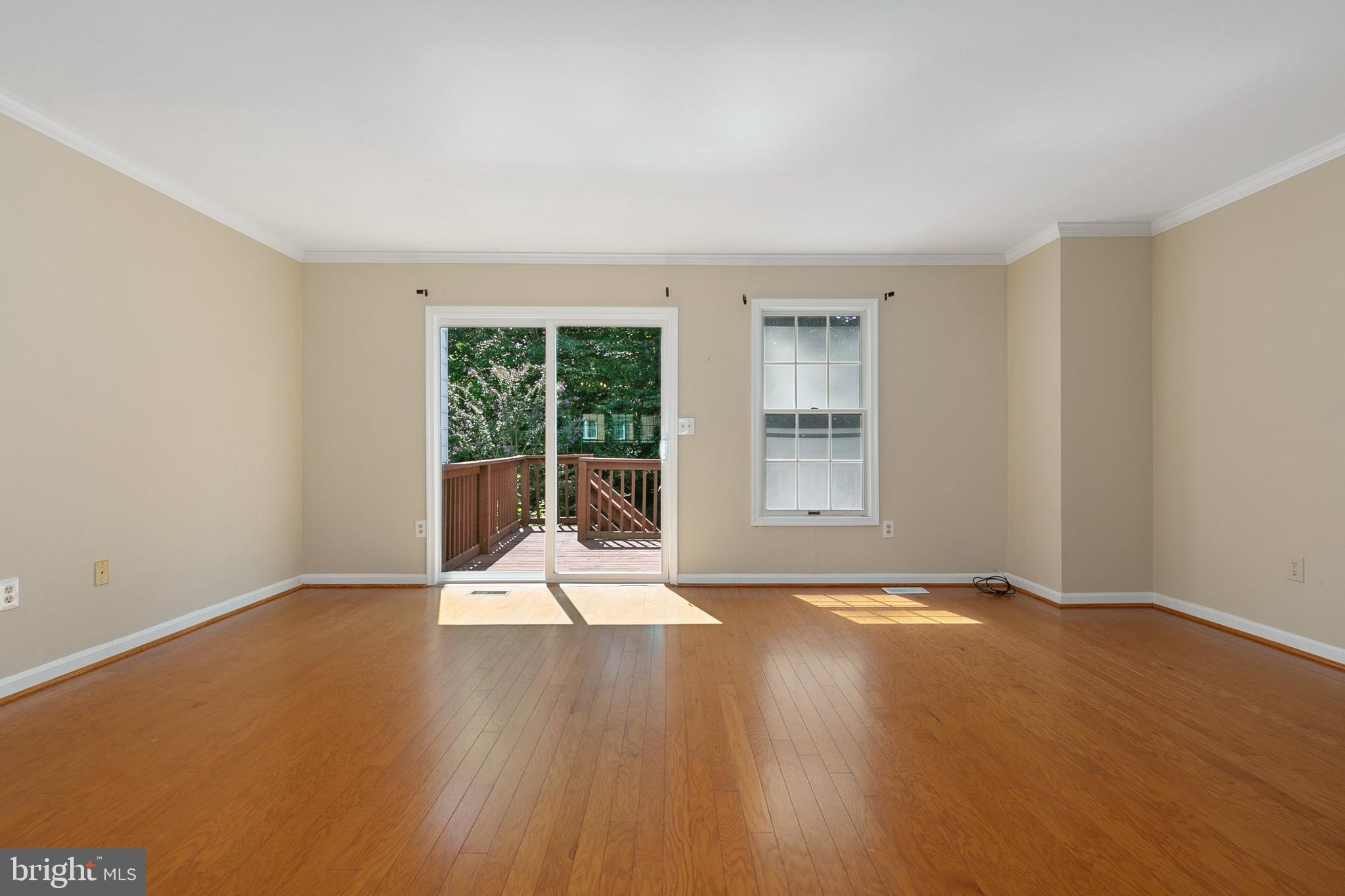 BOWLING BROOK FARMS - Residential