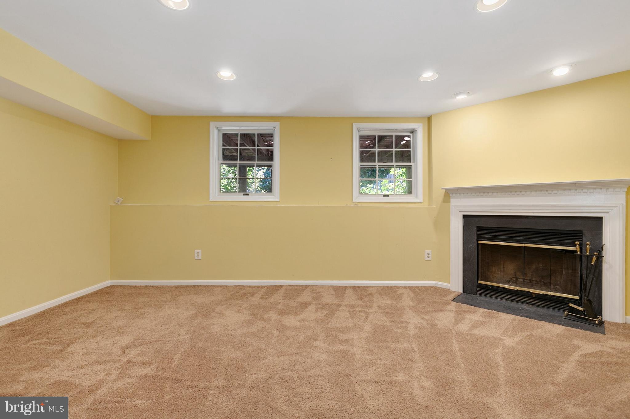 BOWLING BROOK FARMS - Residential