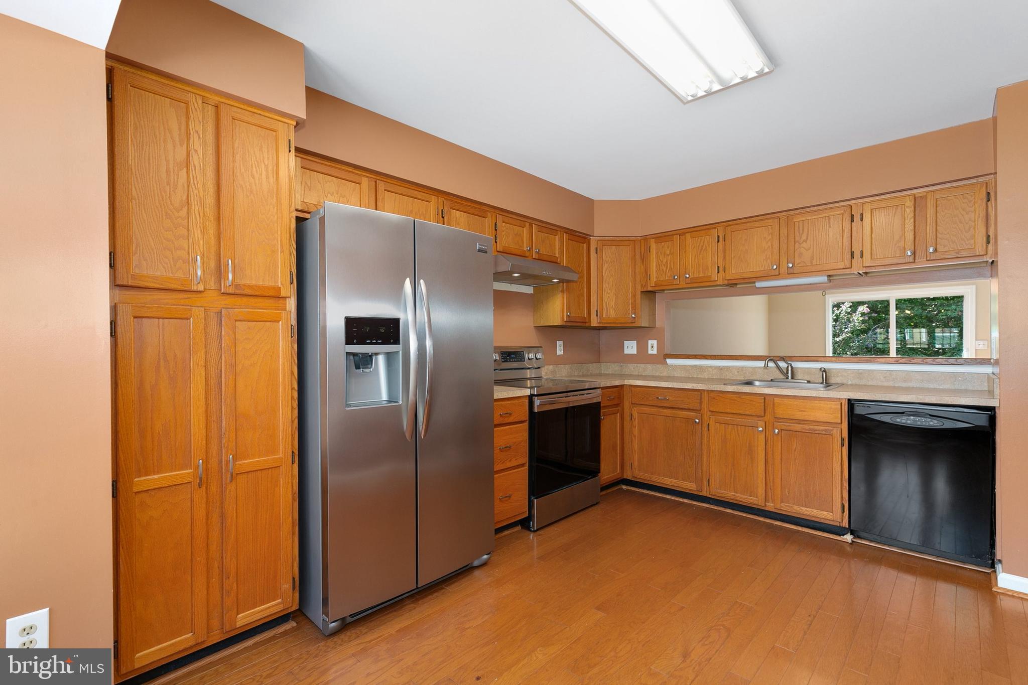 BOWLING BROOK FARMS - Residential