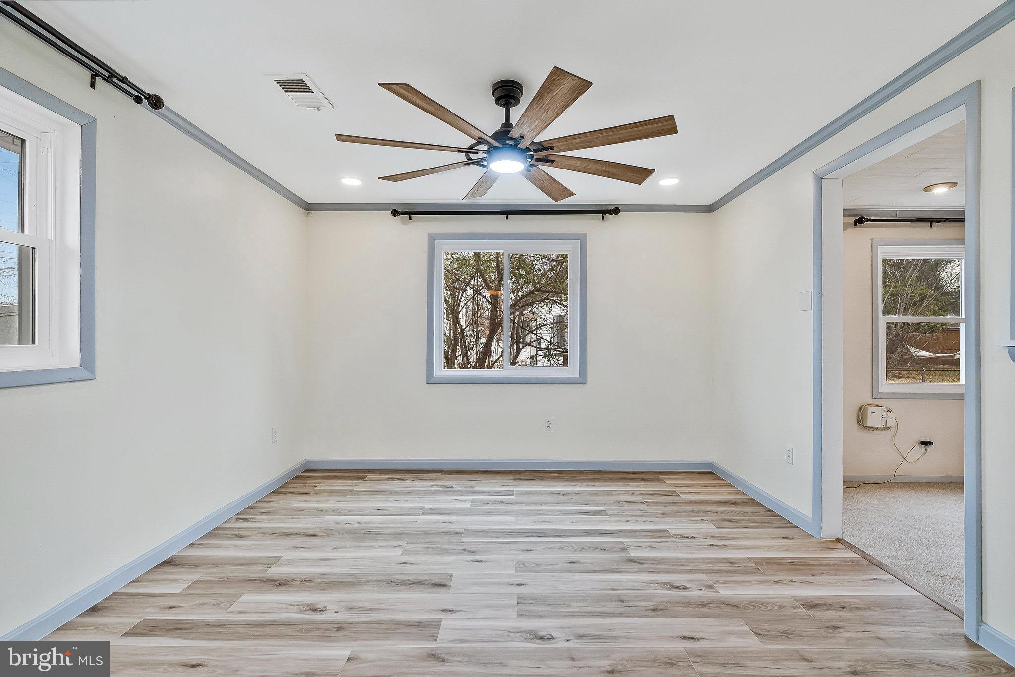 LOCH LOMOND - Residential