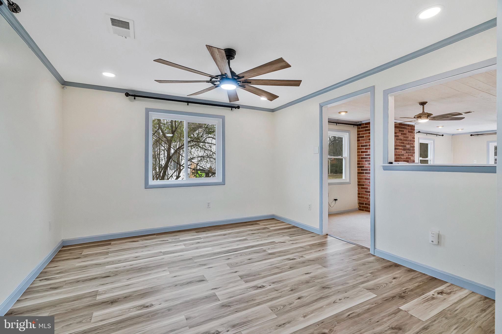 LOCH LOMOND - Residential