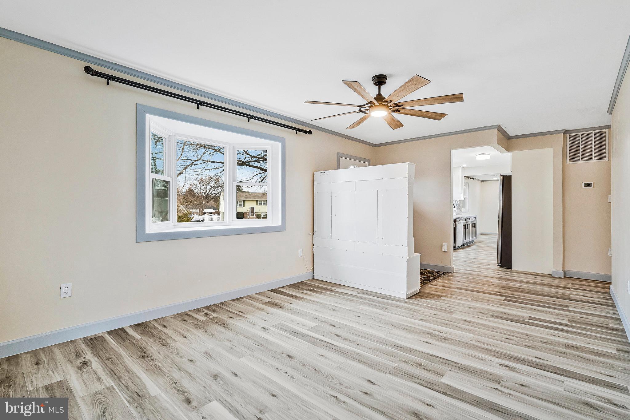 LOCH LOMOND - Residential