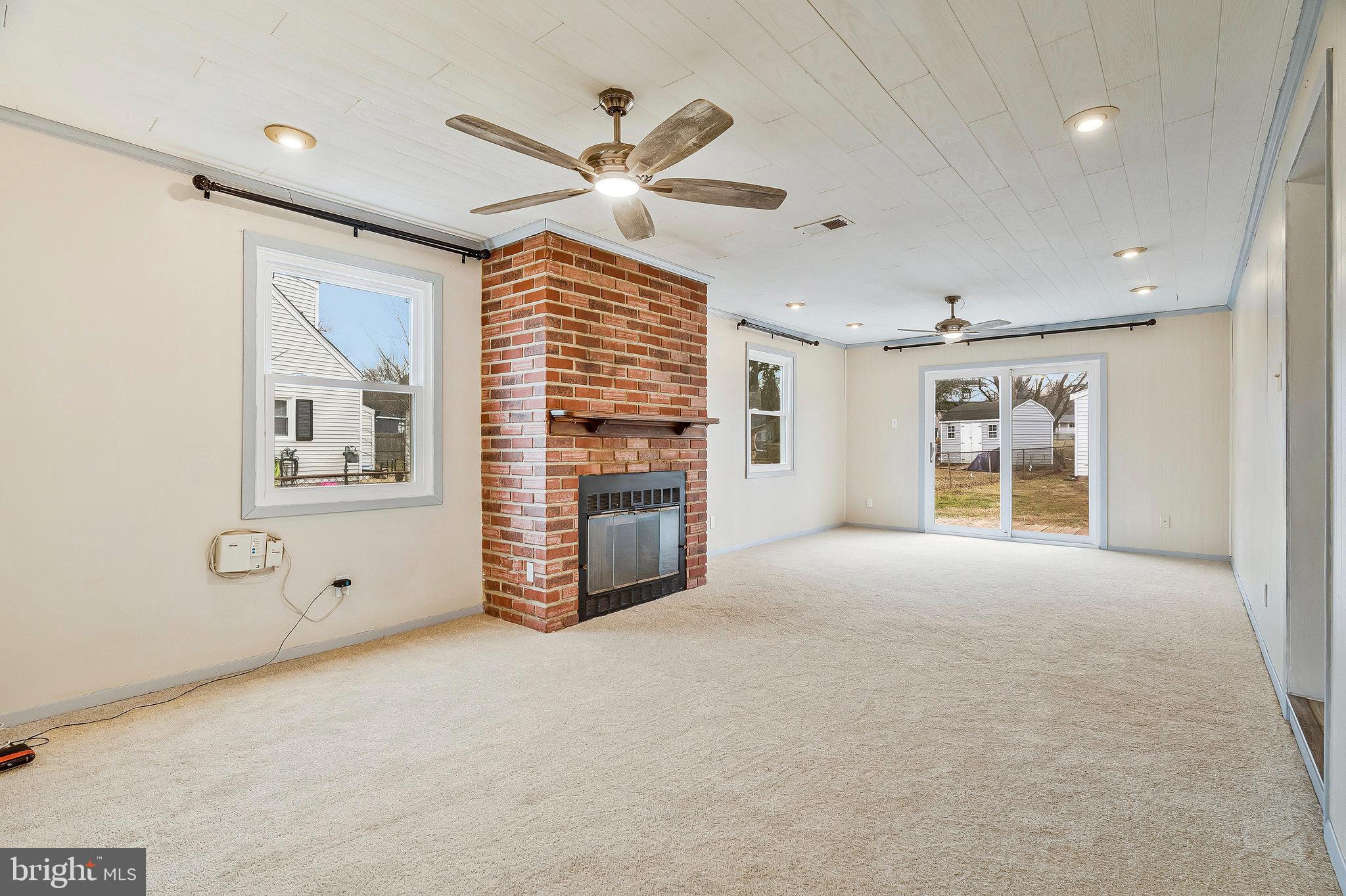 LOCH LOMOND - Residential