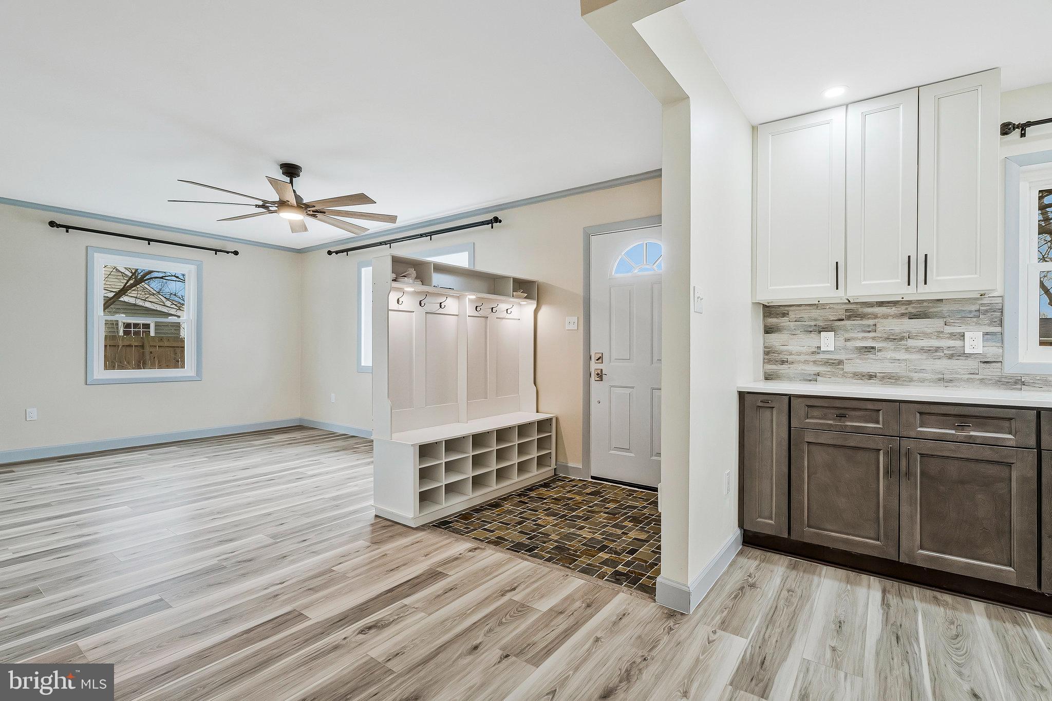 LOCH LOMOND - Residential