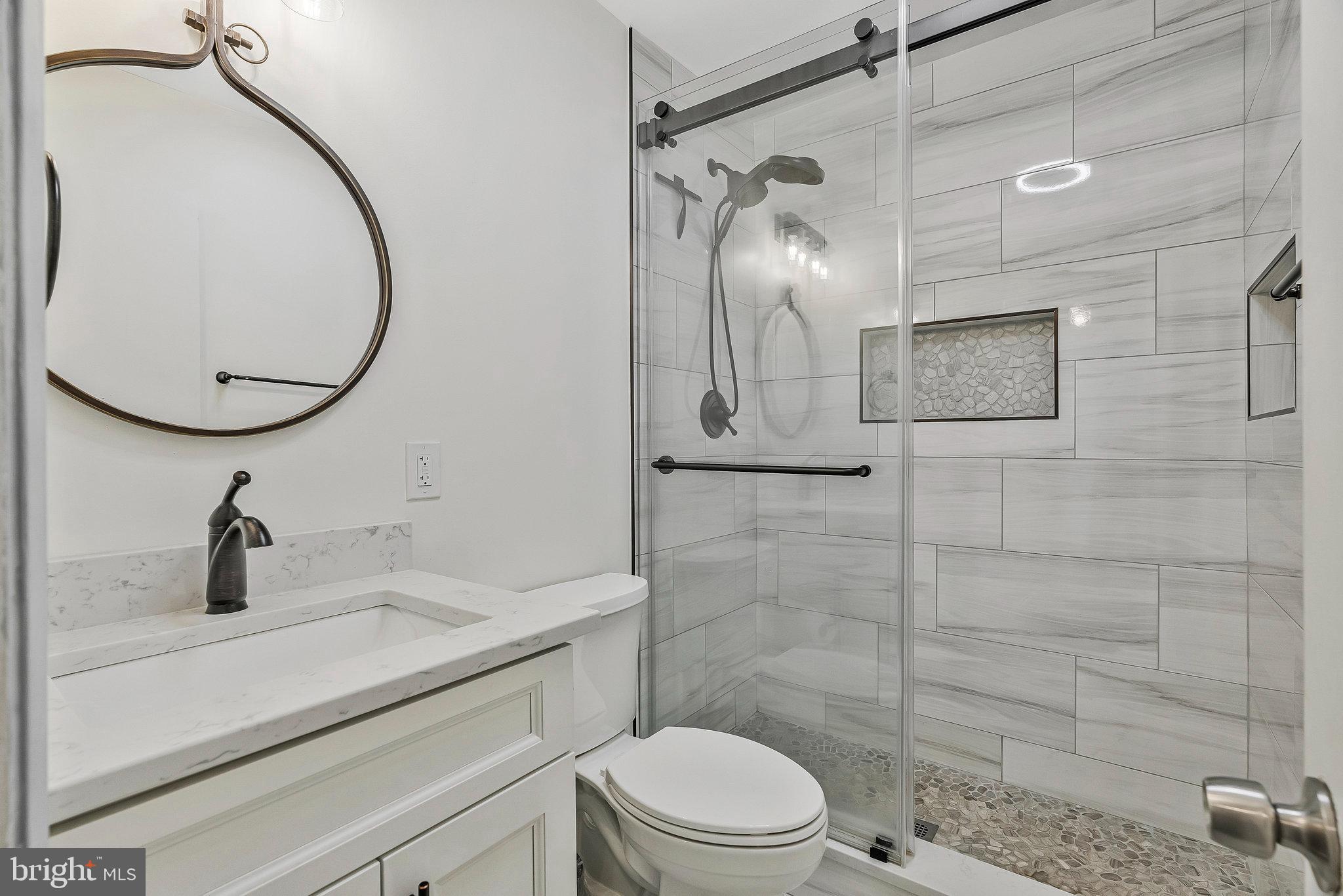 LOCH LOMOND - Residential