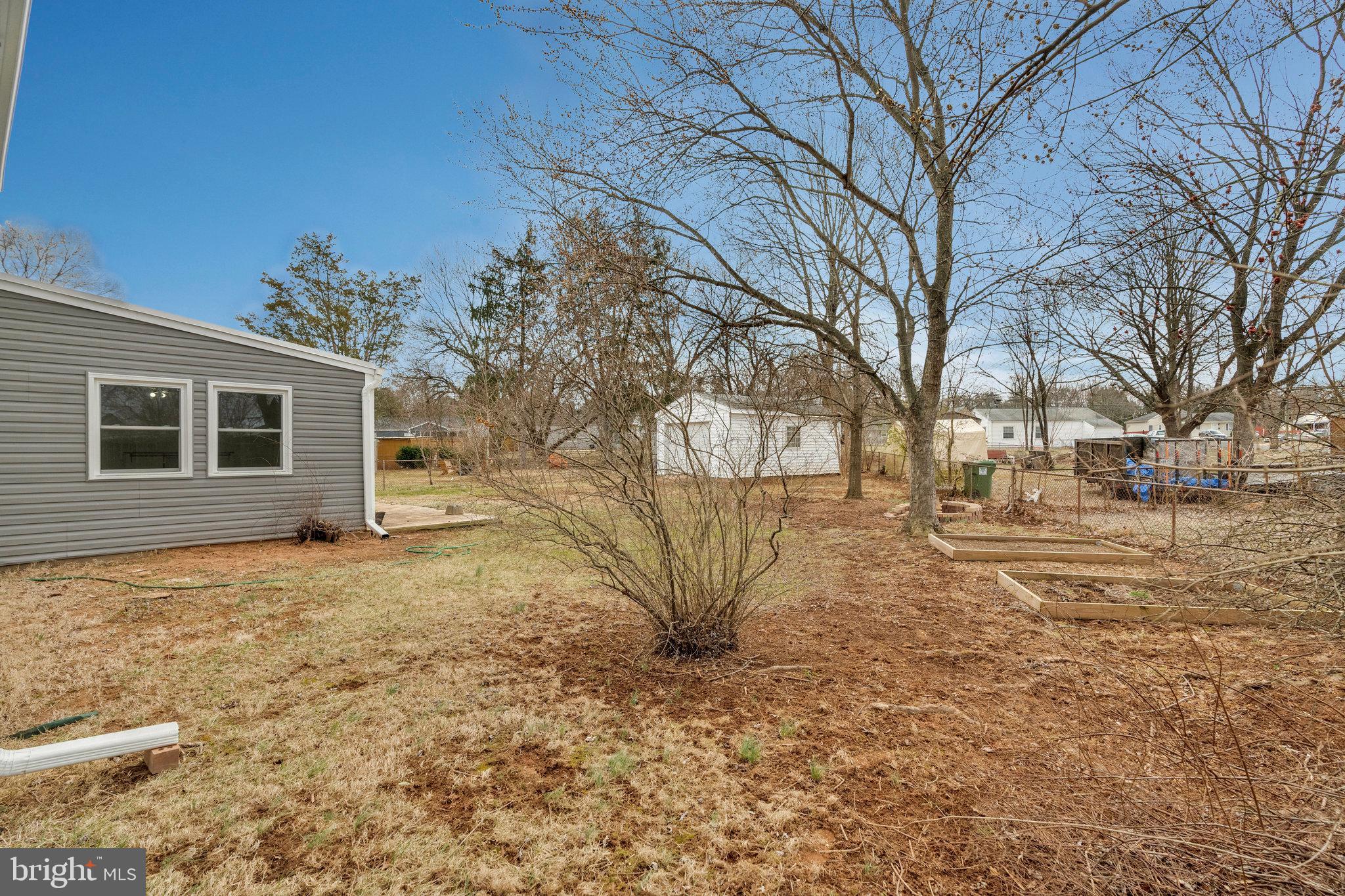 LOCH LOMOND - Residential