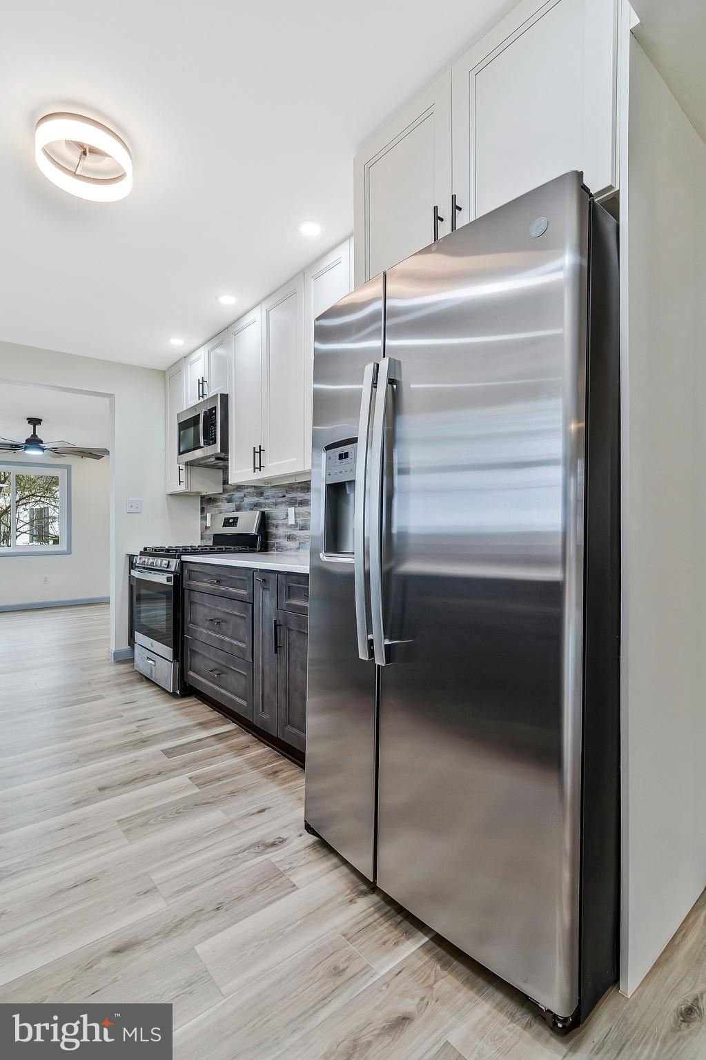 LOCH LOMOND - Residential