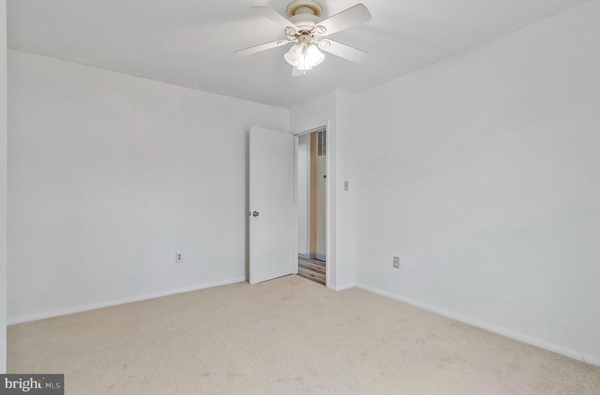 LOCH LOMOND - Residential