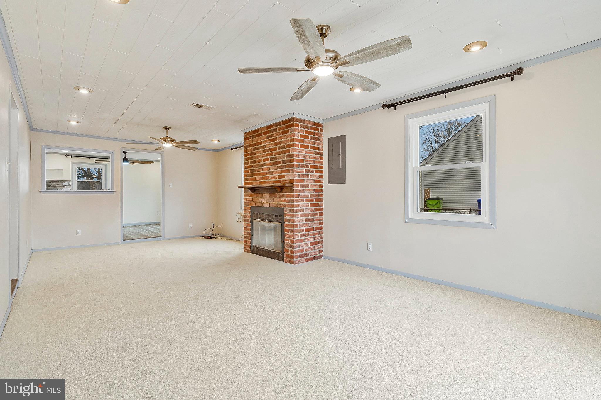 LOCH LOMOND - Residential