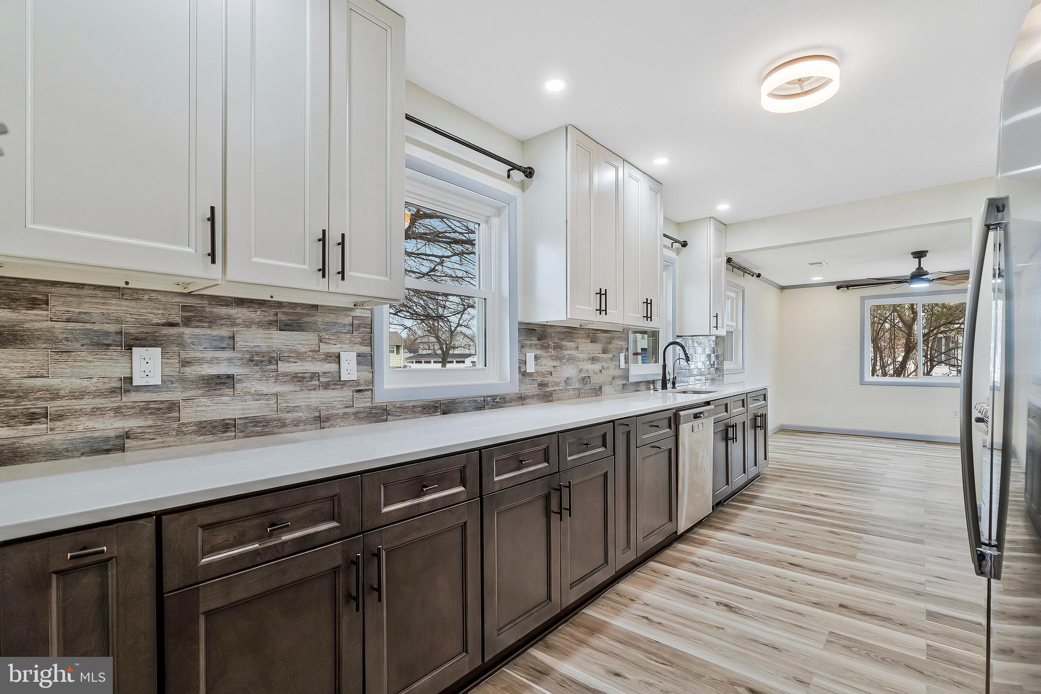 LOCH LOMOND - Residential