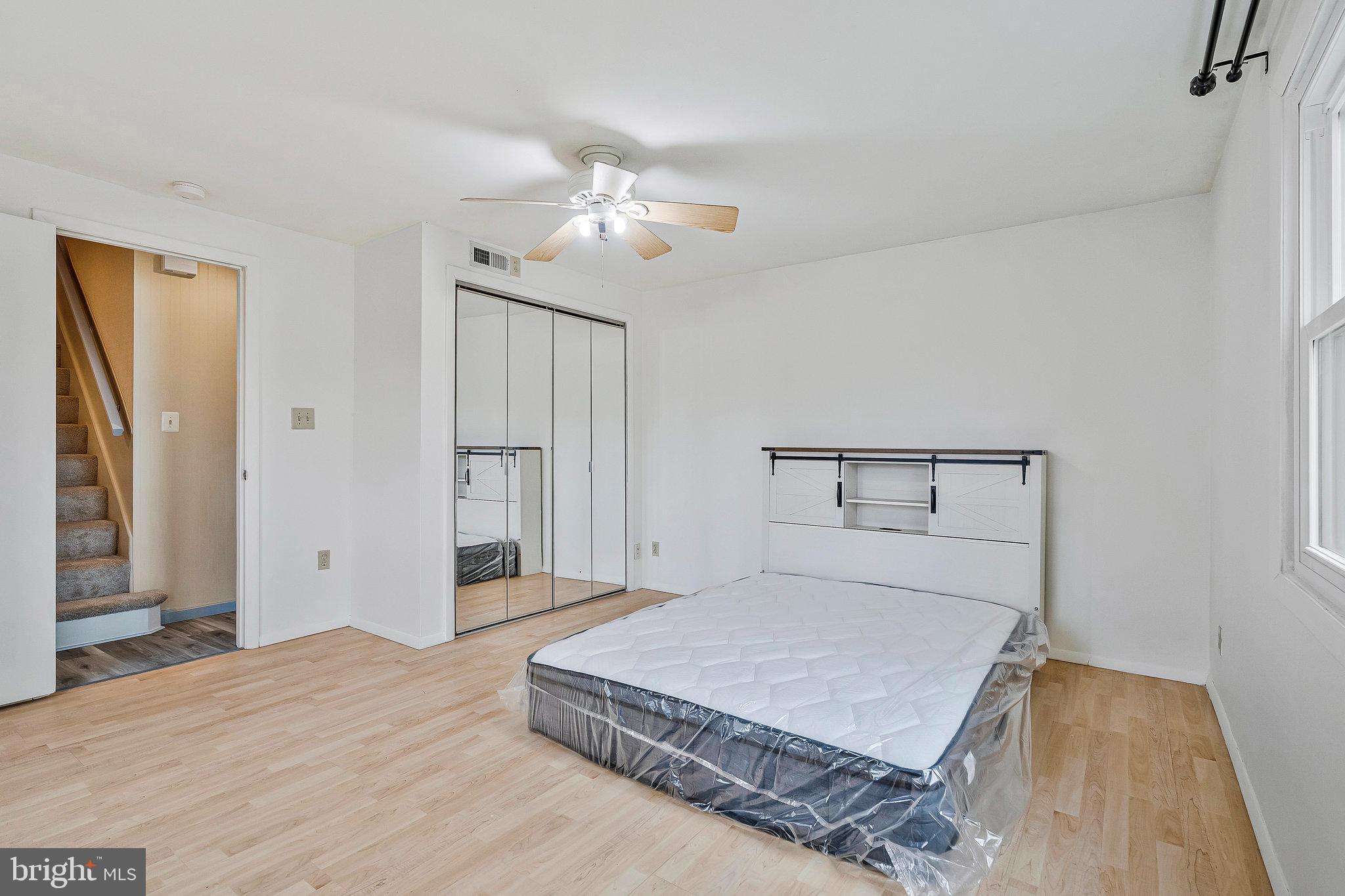 LOCH LOMOND - Residential