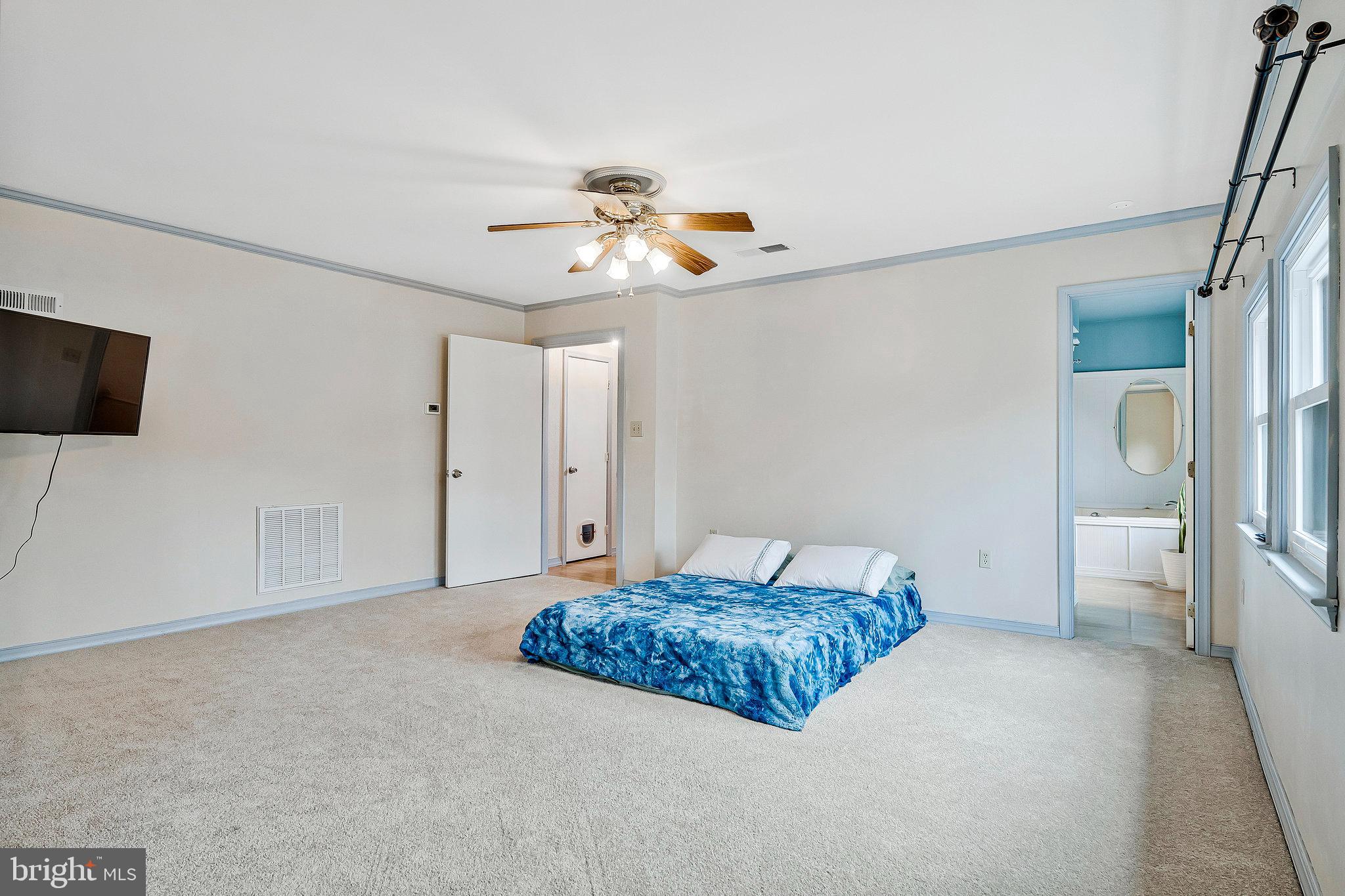 LOCH LOMOND - Residential