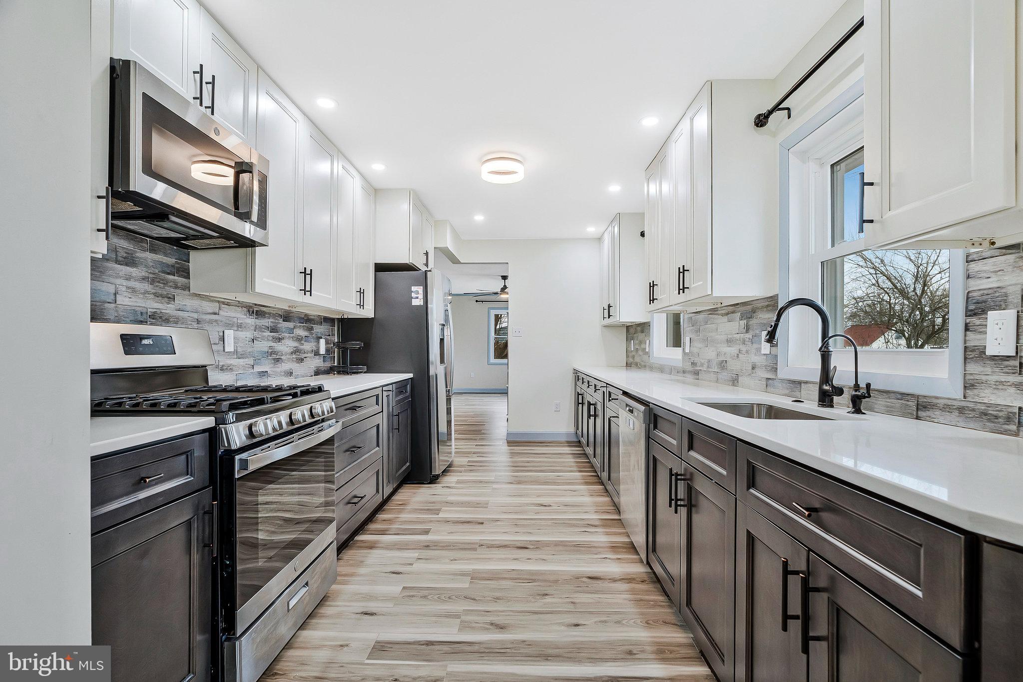 LOCH LOMOND - Residential