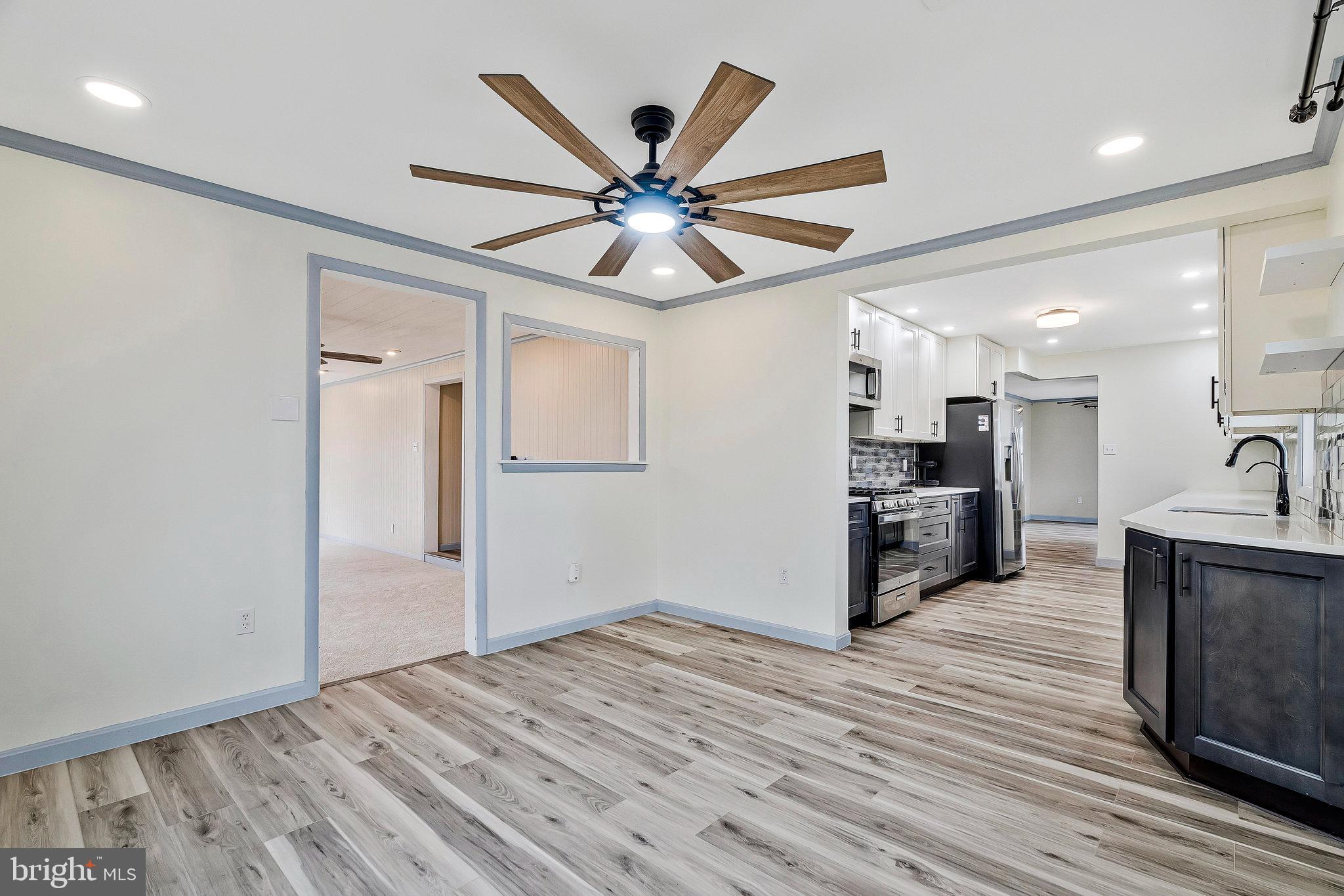 LOCH LOMOND - Residential