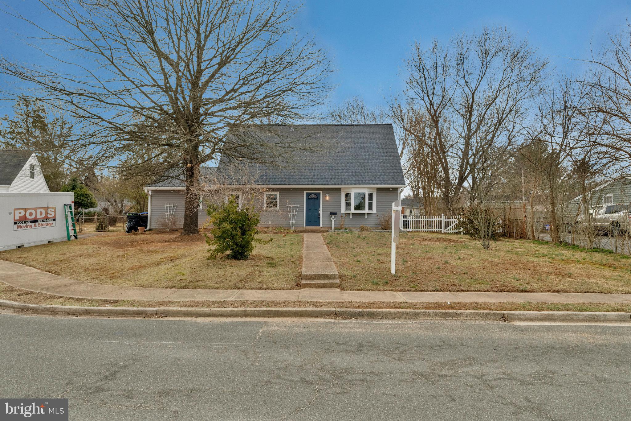 LOCH LOMOND - Residential