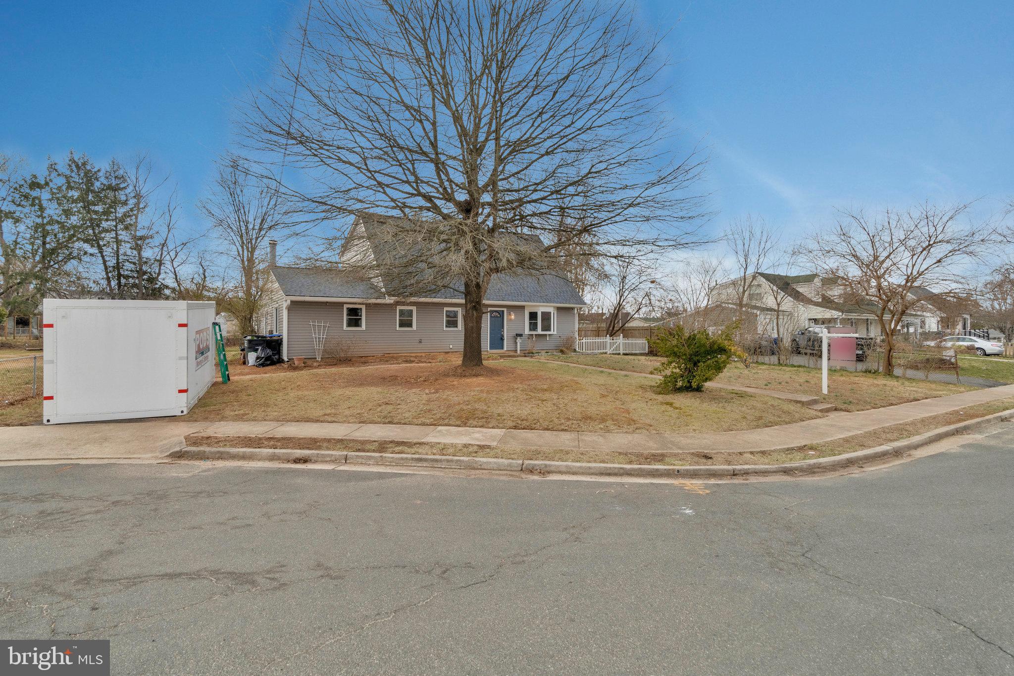 LOCH LOMOND - Residential