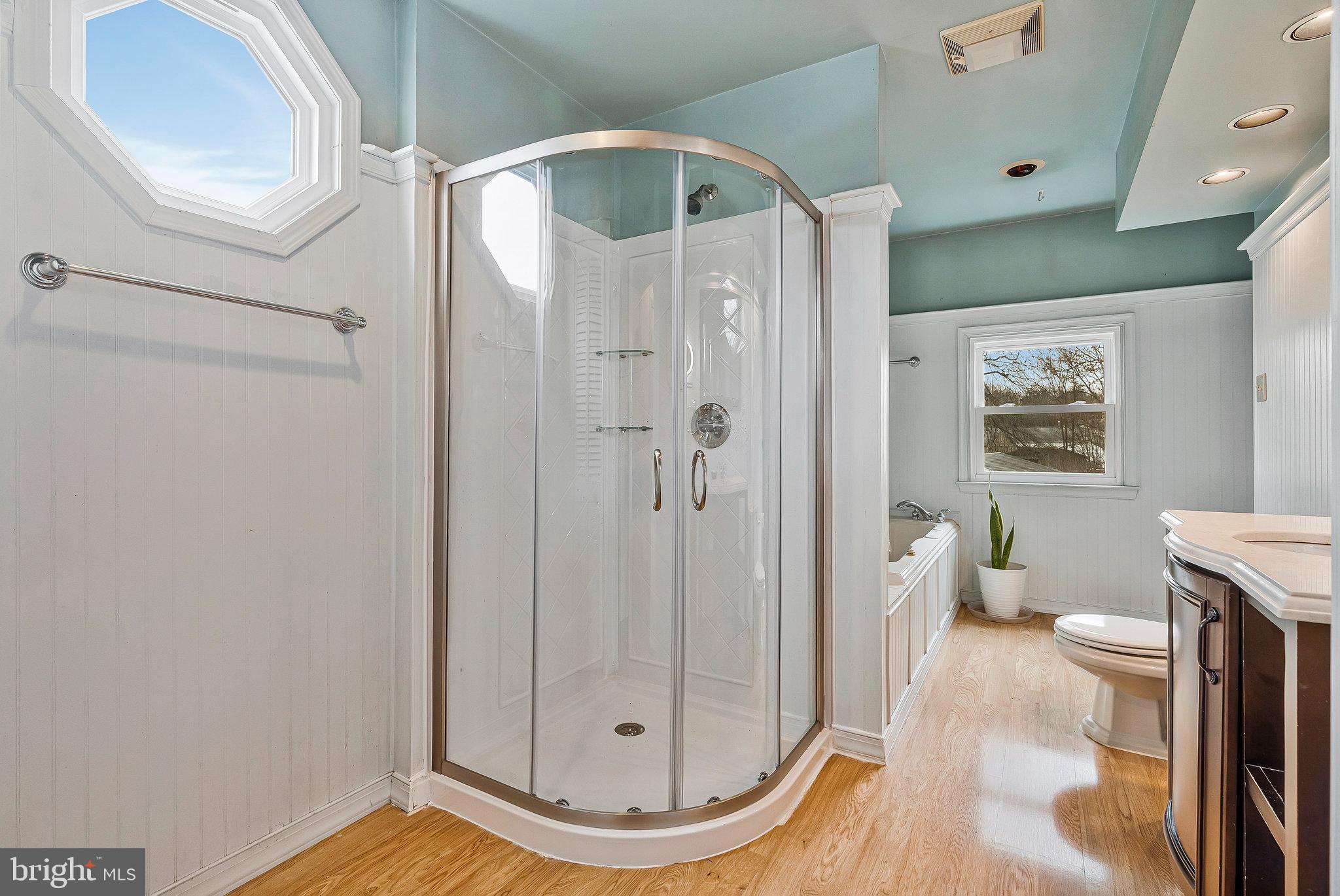 LOCH LOMOND - Residential