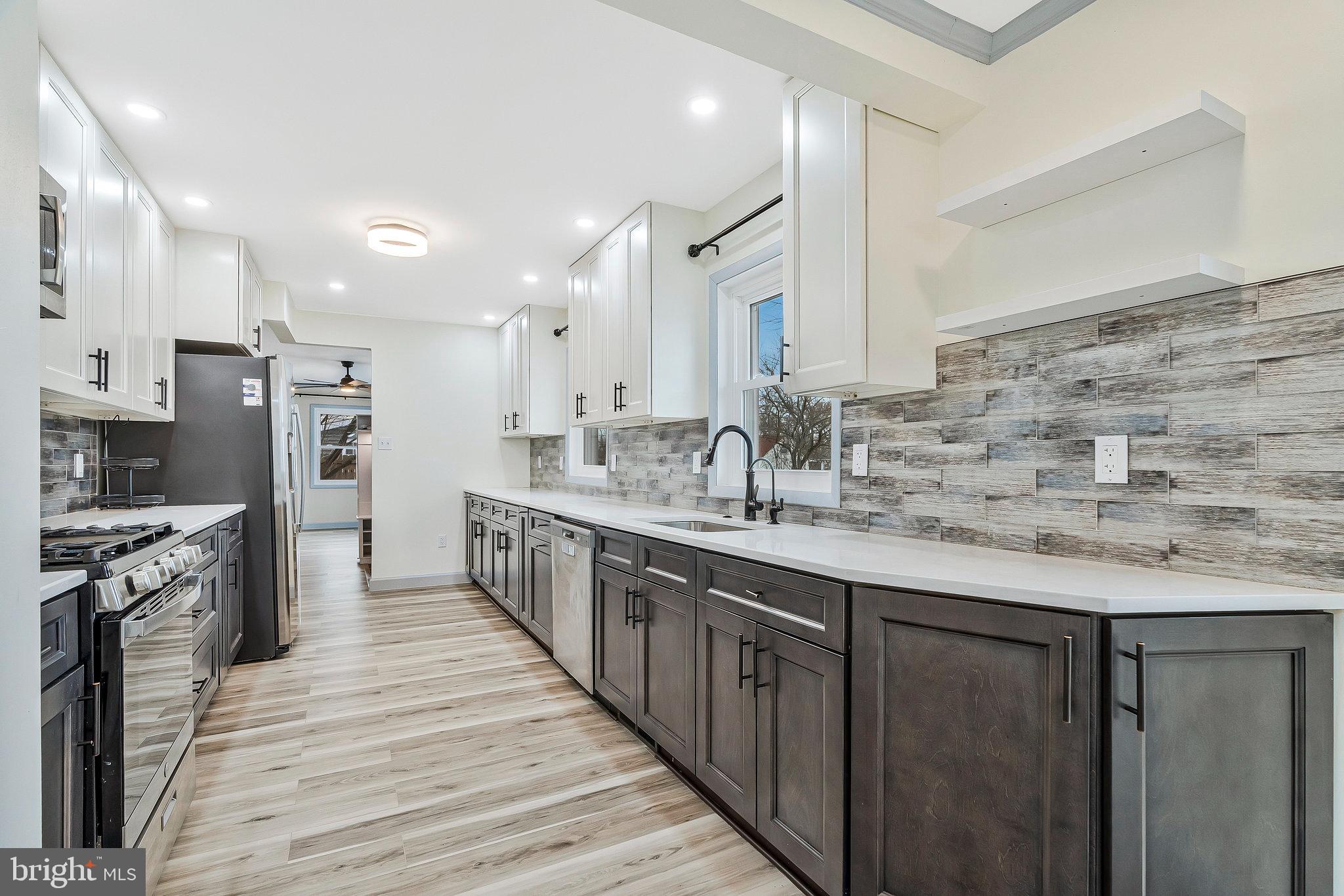 LOCH LOMOND - Residential