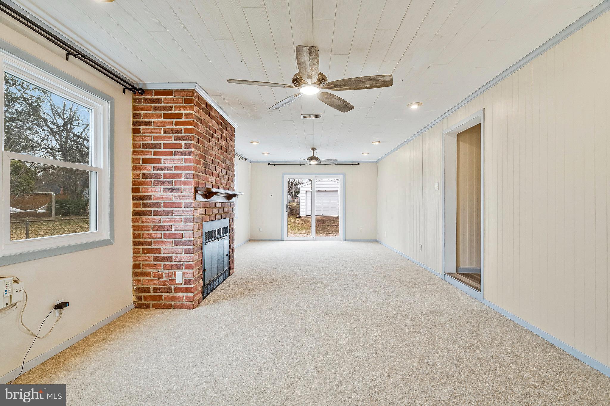 LOCH LOMOND - Residential