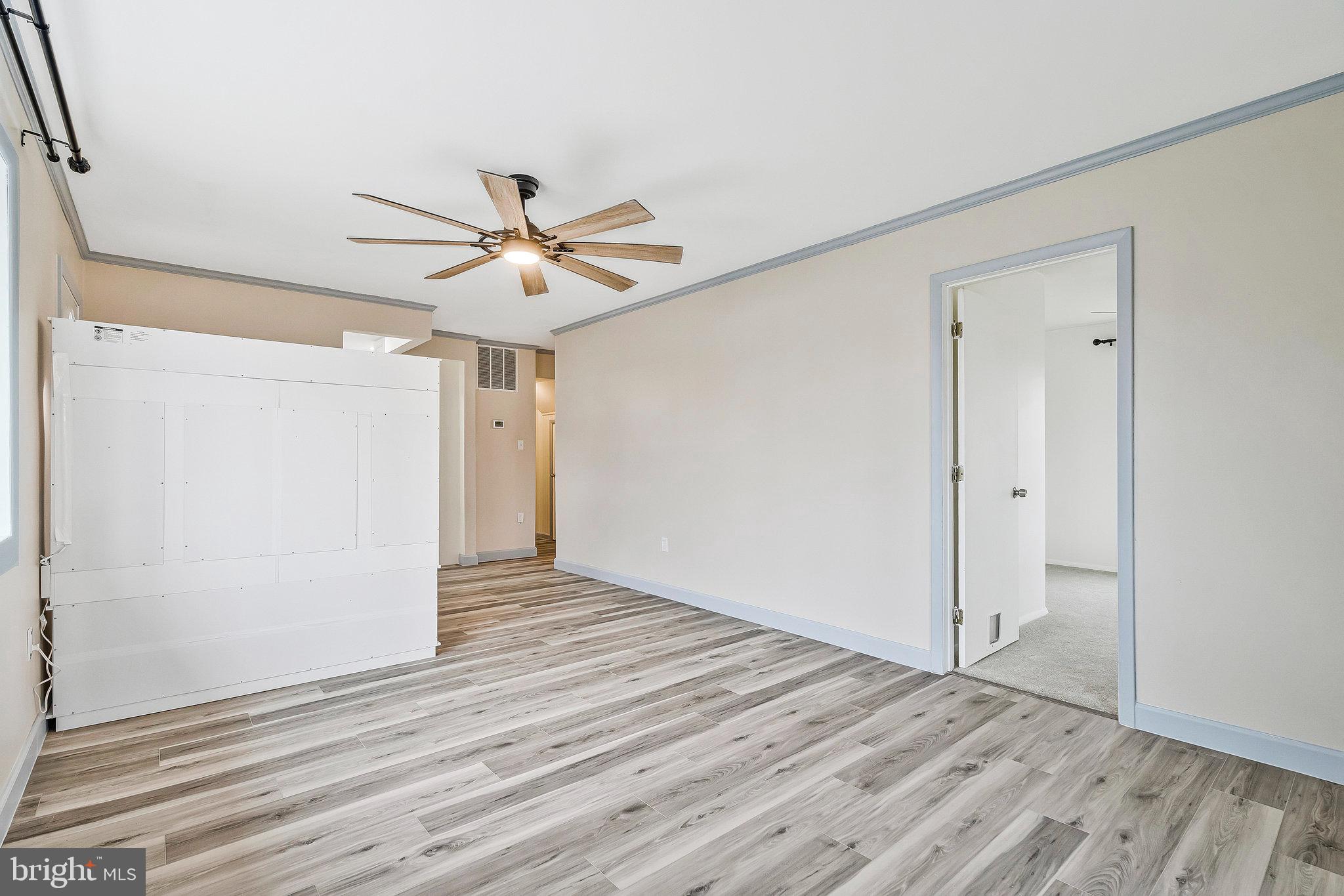 LOCH LOMOND - Residential