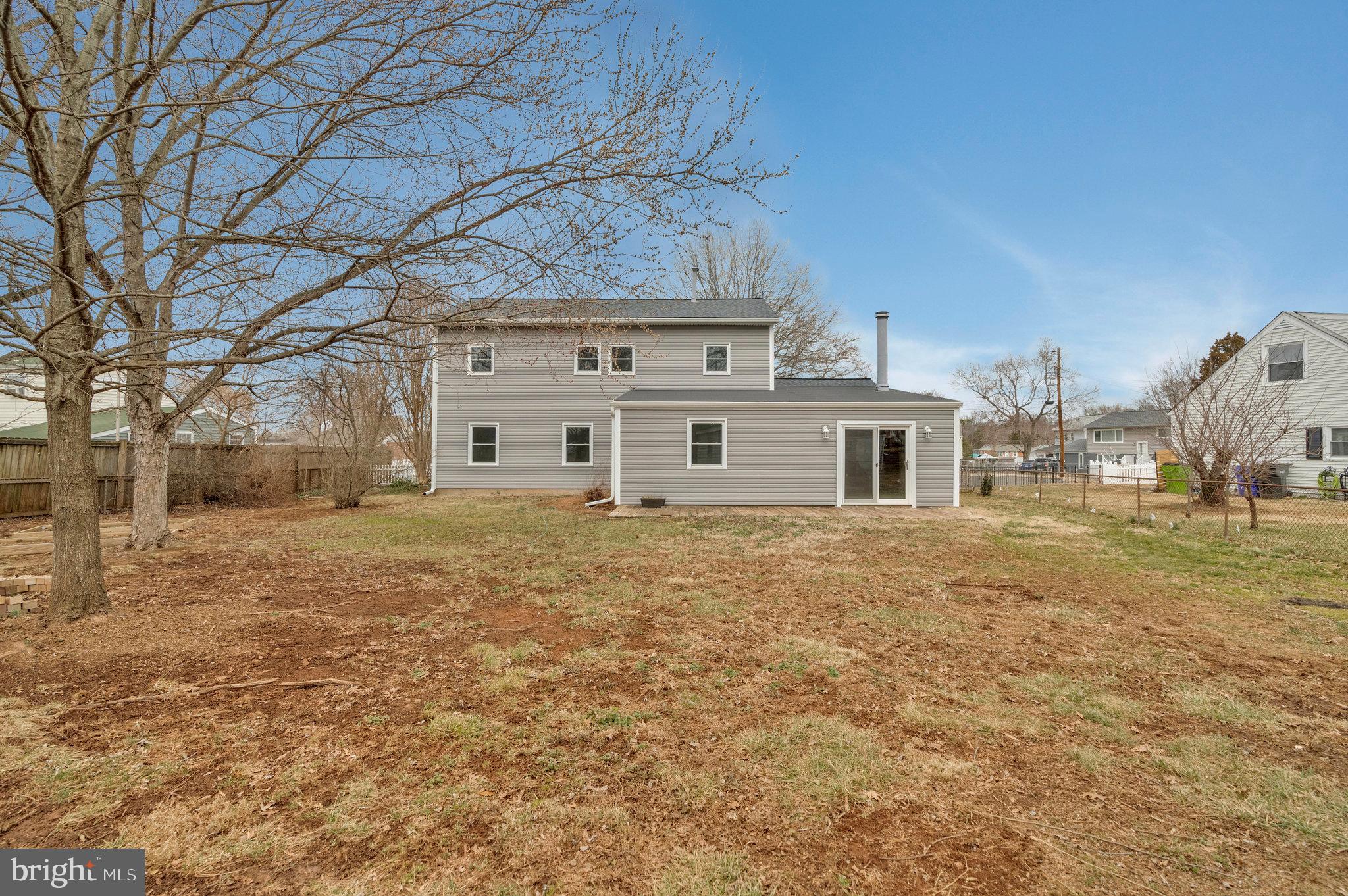 LOCH LOMOND - Residential