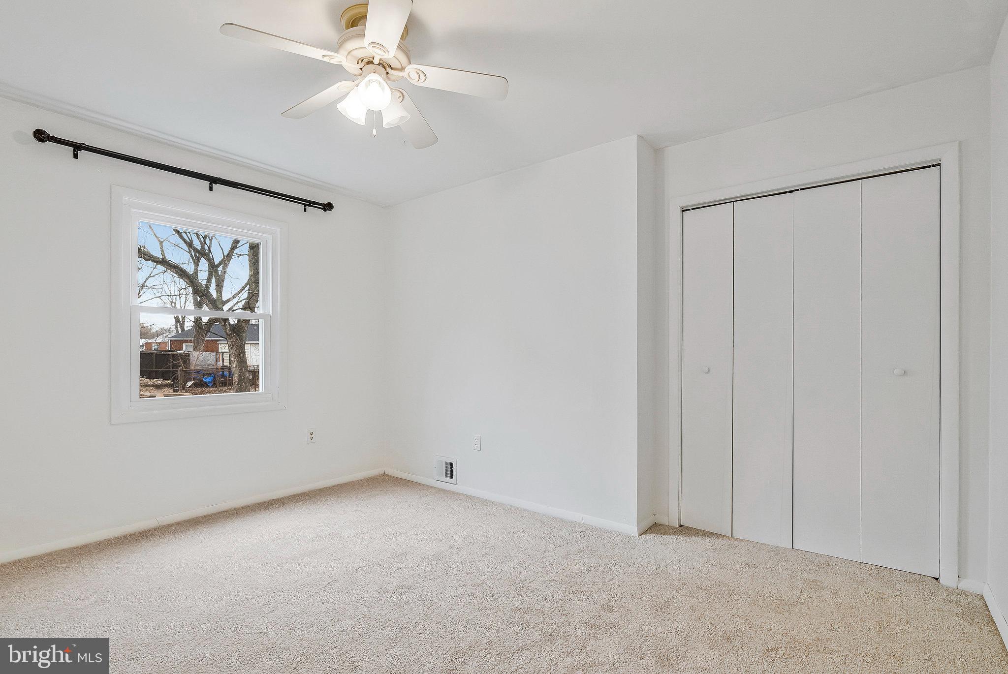 LOCH LOMOND - Residential