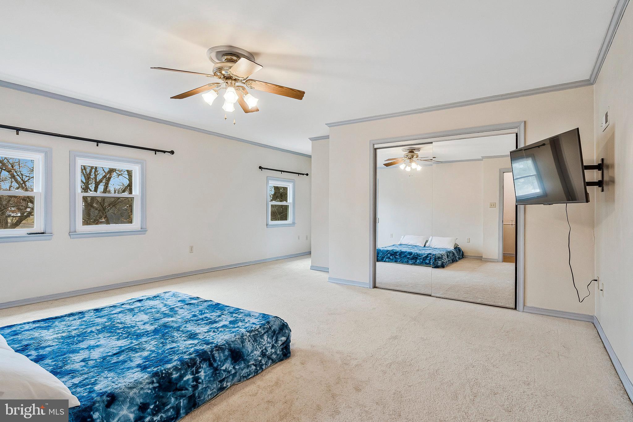 LOCH LOMOND - Residential