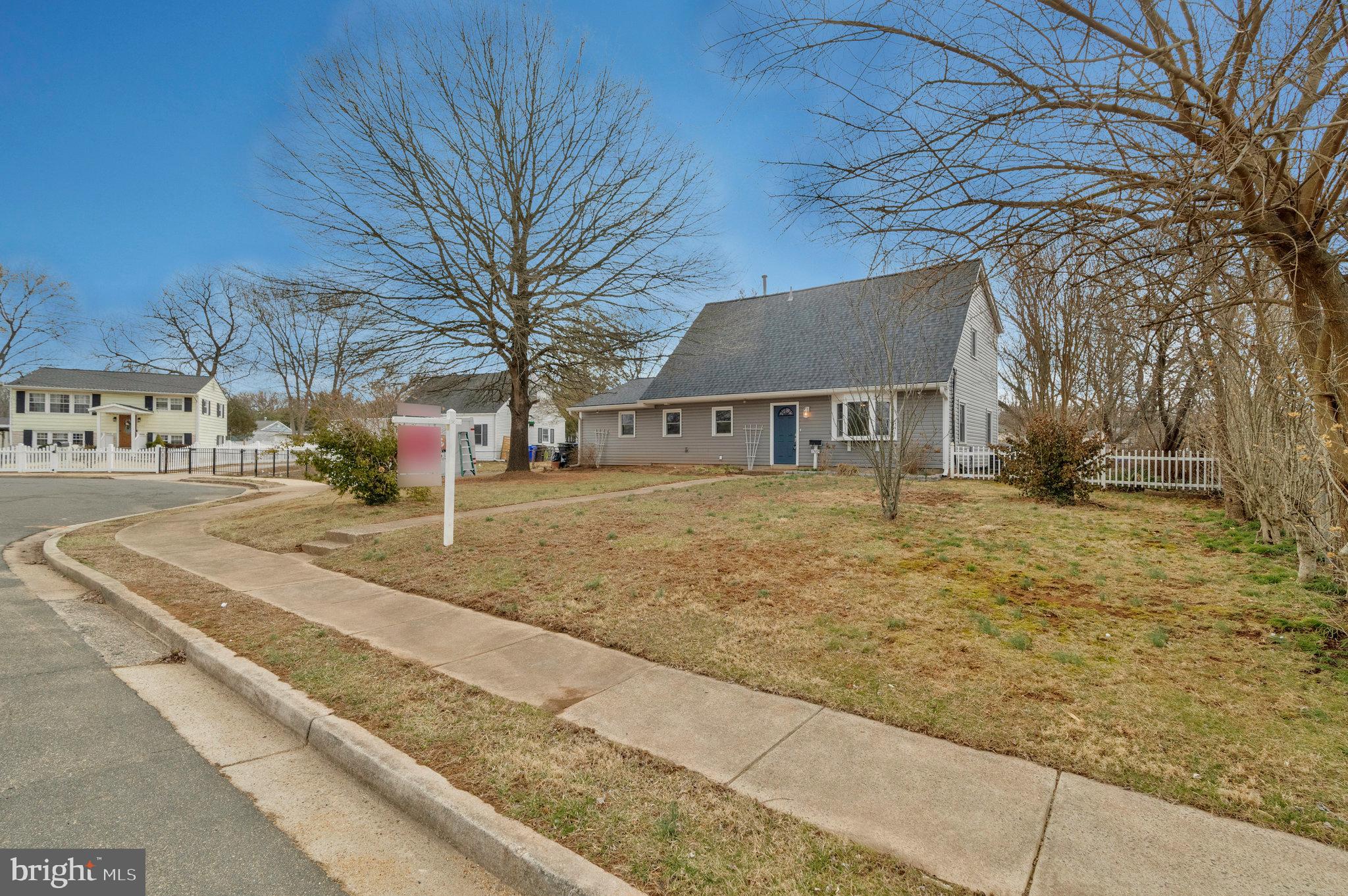 LOCH LOMOND - Residential