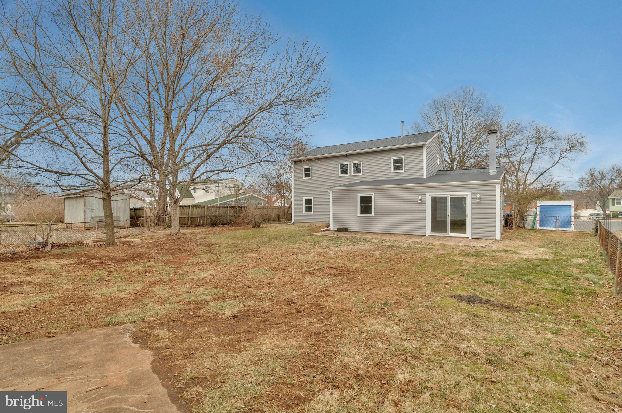 LOCH LOMOND - Residential