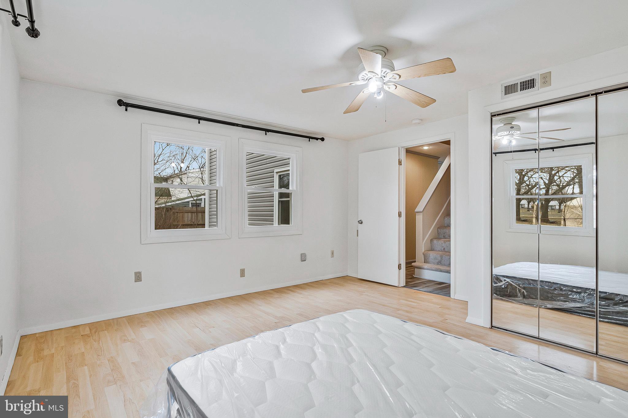 LOCH LOMOND - Residential