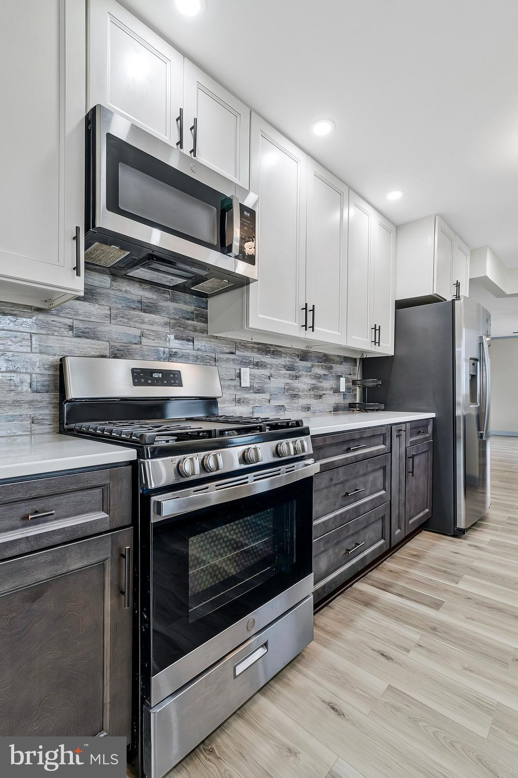 LOCH LOMOND - Residential