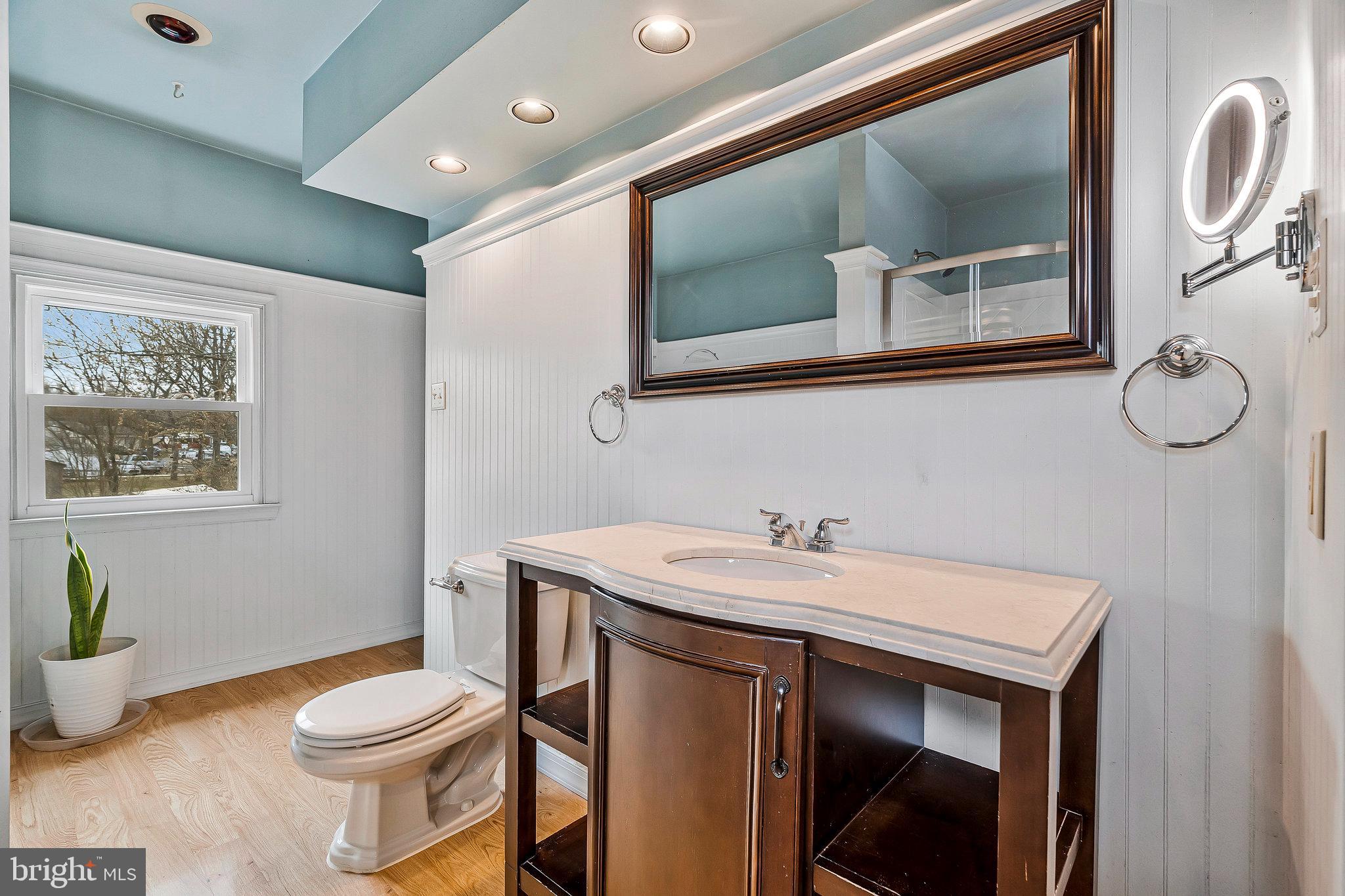 LOCH LOMOND - Residential