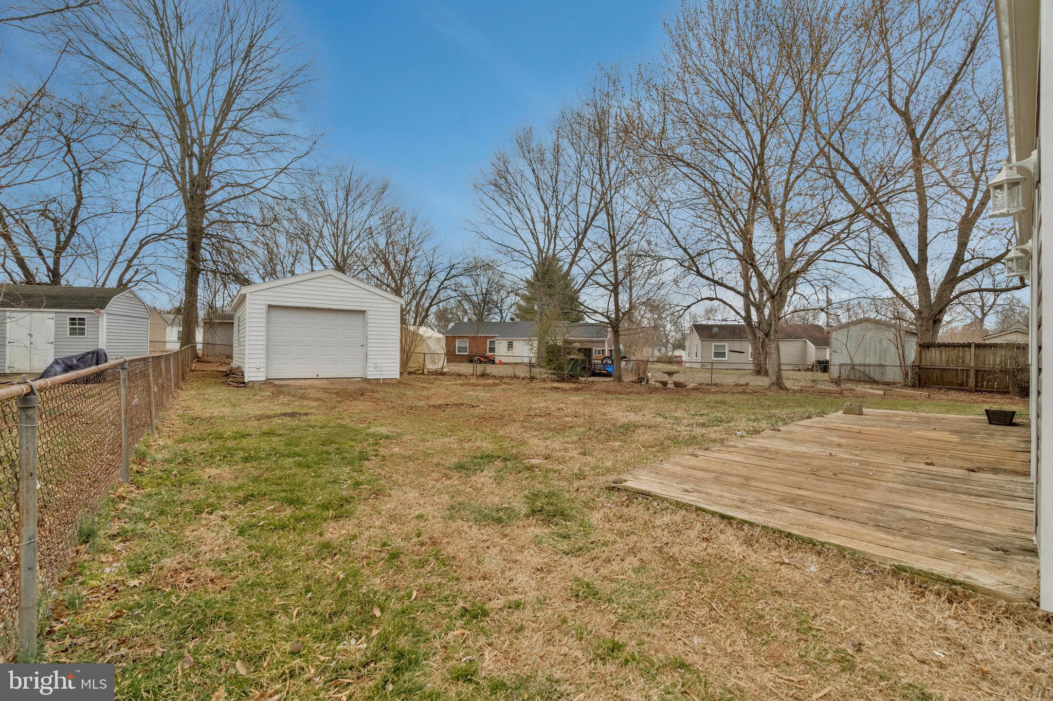 LOCH LOMOND - Residential