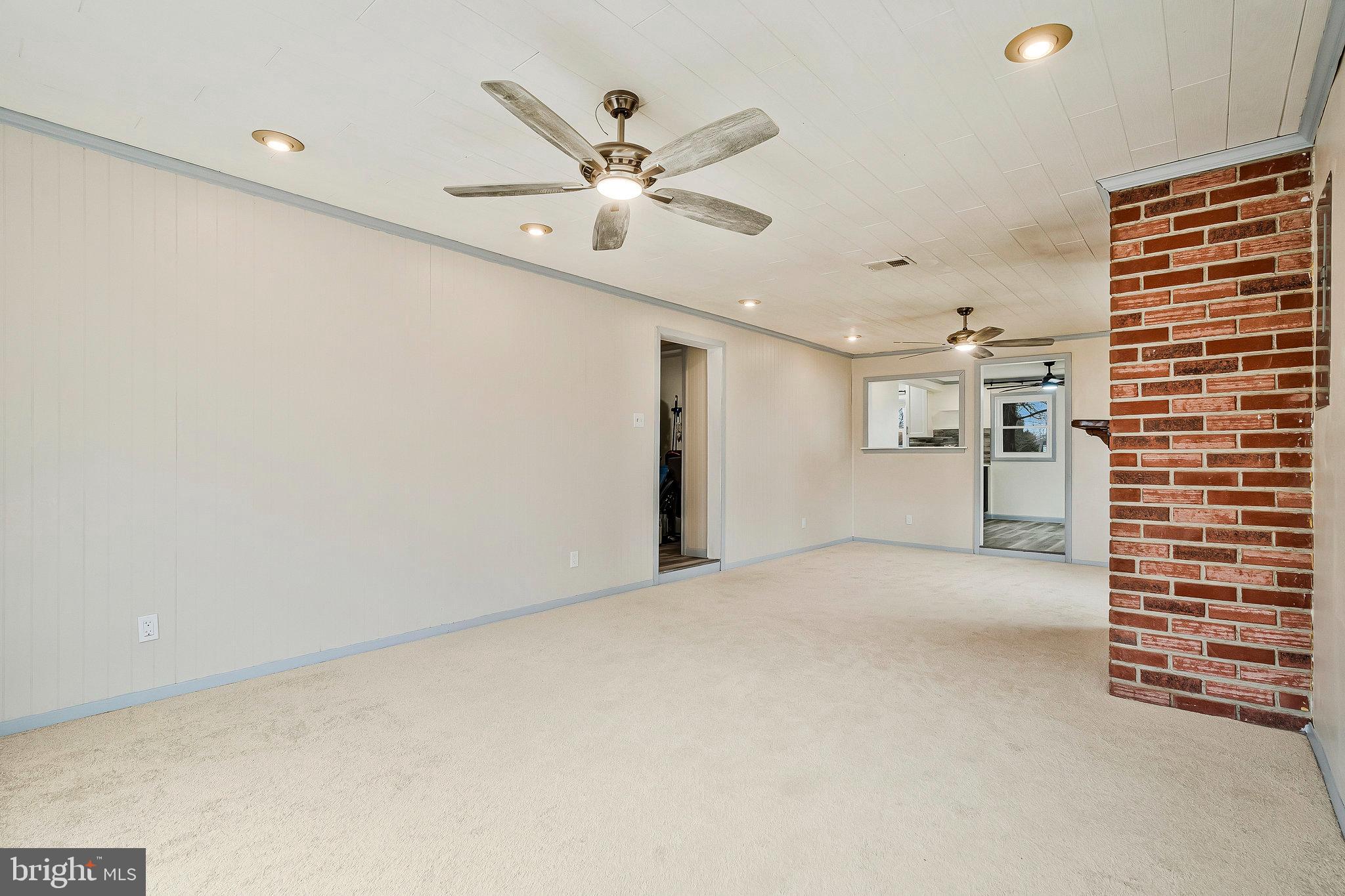 LOCH LOMOND - Residential