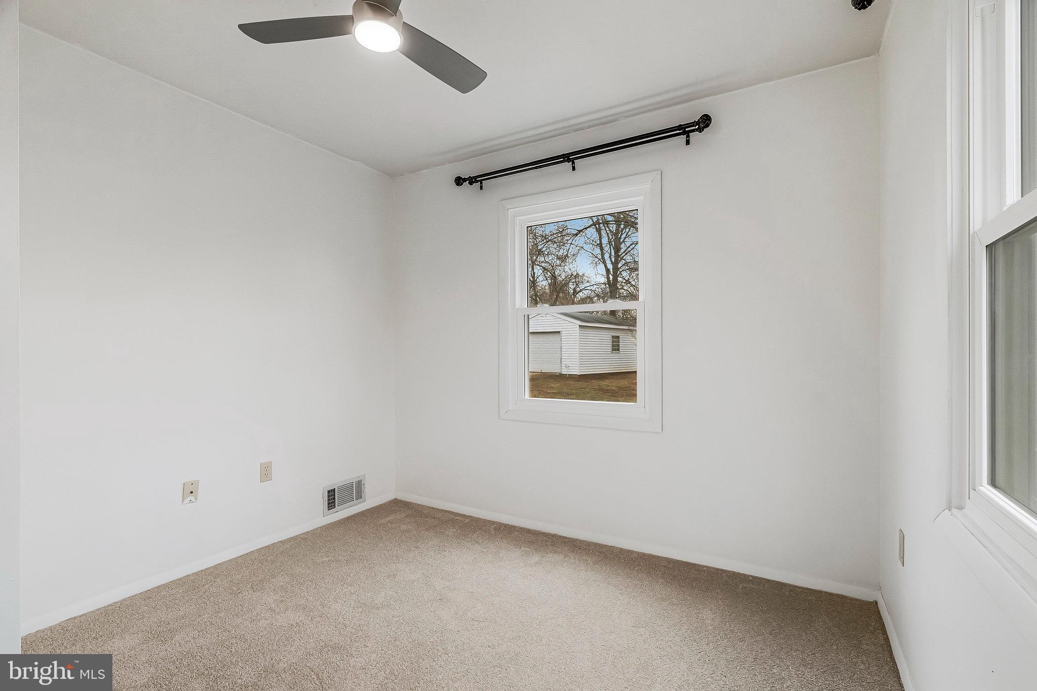 LOCH LOMOND - Residential