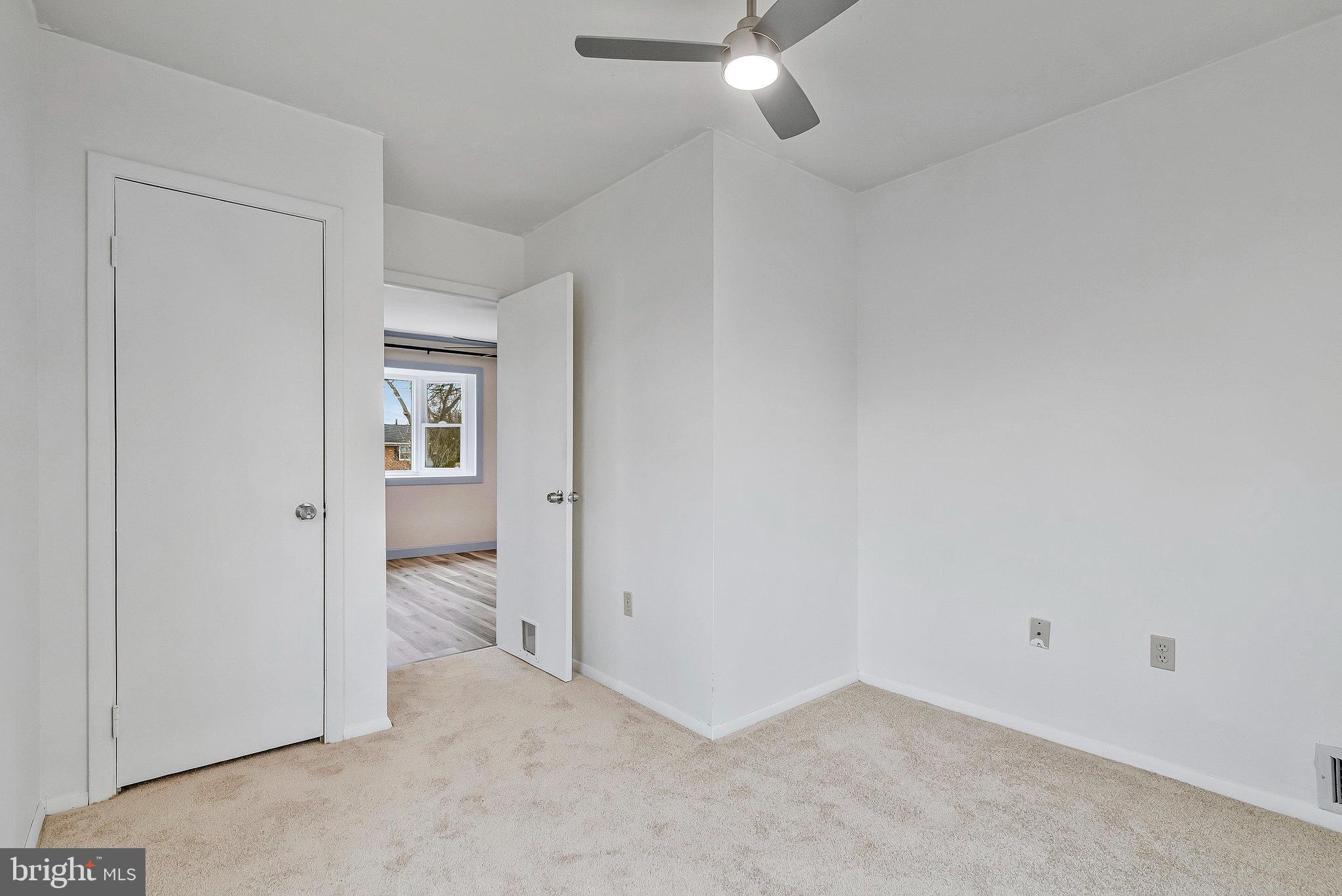 LOCH LOMOND - Residential