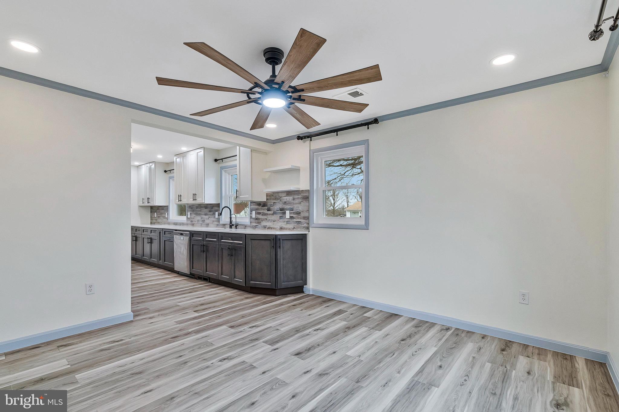 LOCH LOMOND - Residential