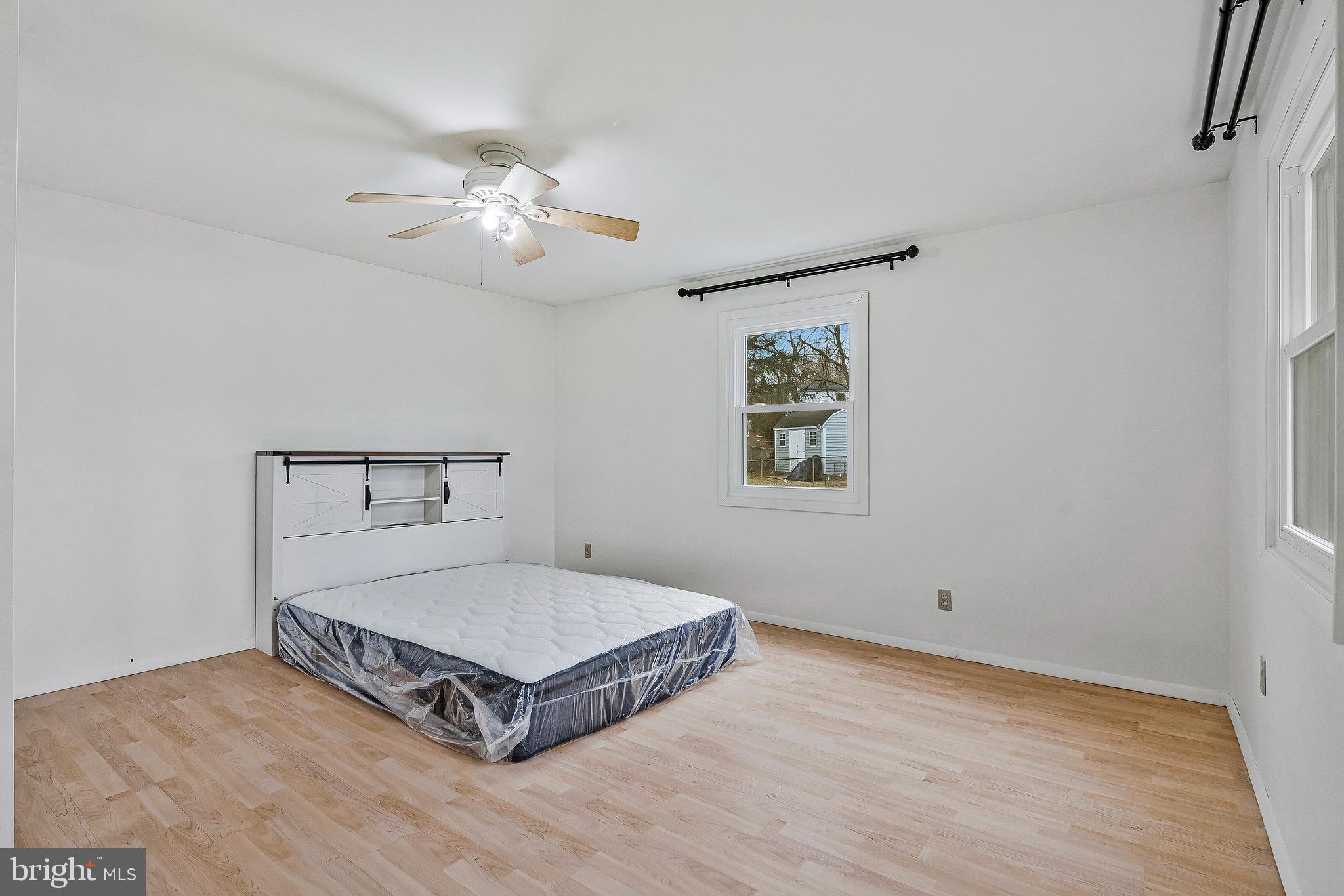 LOCH LOMOND - Residential