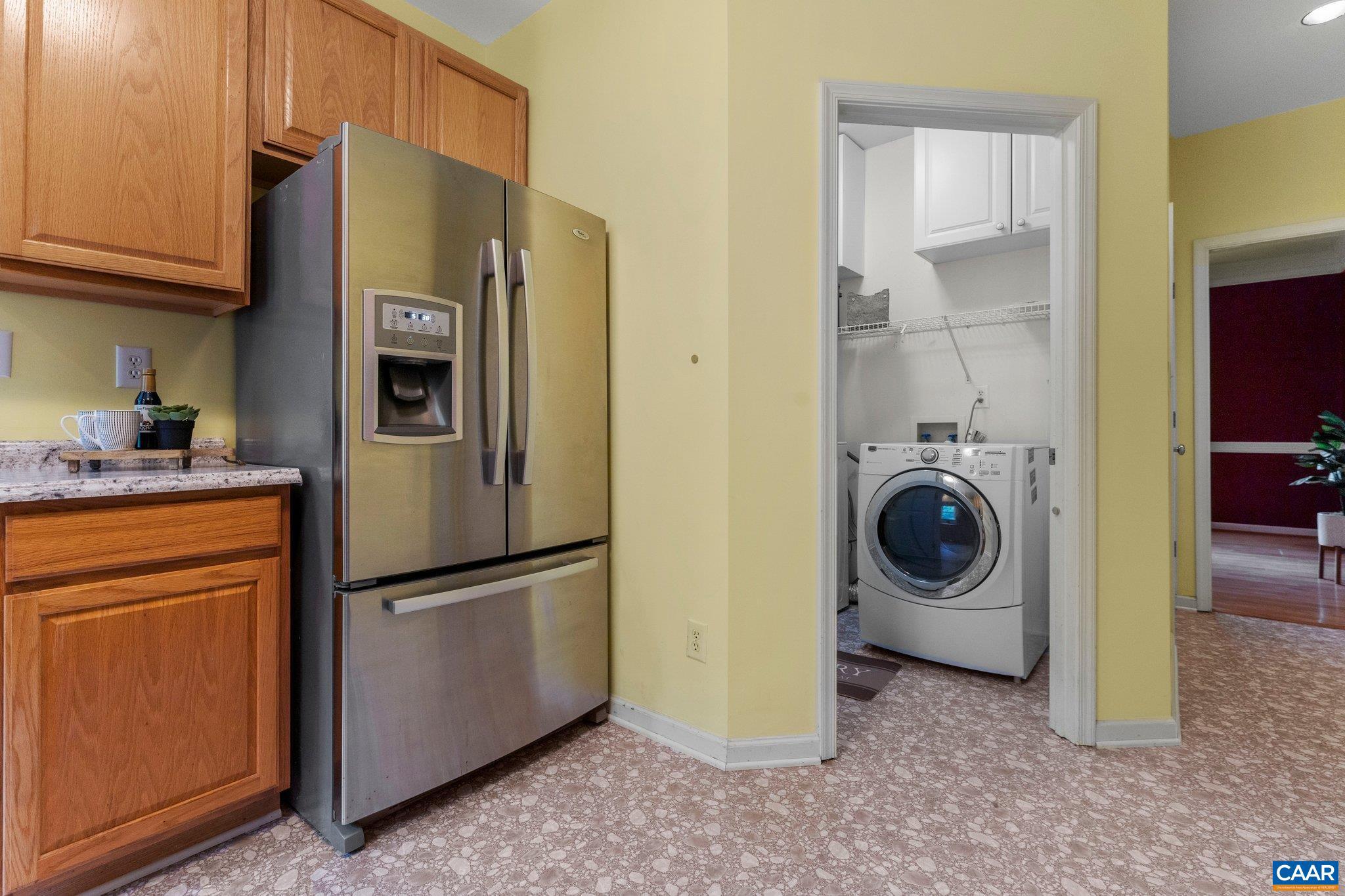 MOUNTAIN VIEW ESTATES - Residential