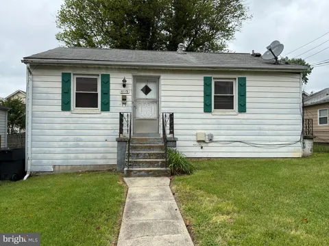 MLS: VAAR2057052