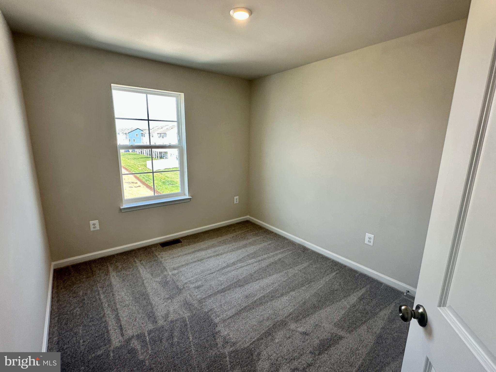 WILLOW GLEN - Residential Lease