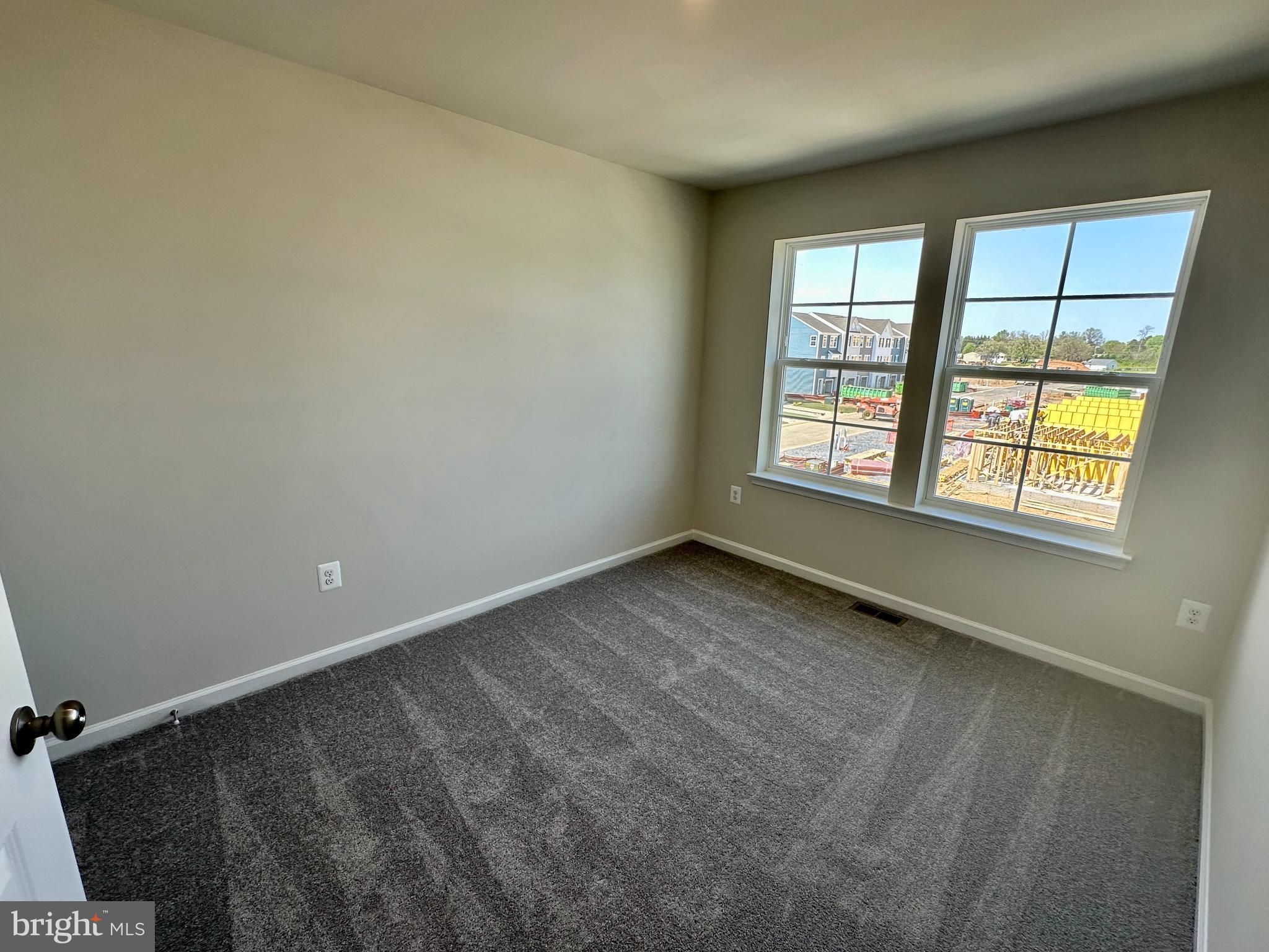 WILLOW GLEN - Residential Lease