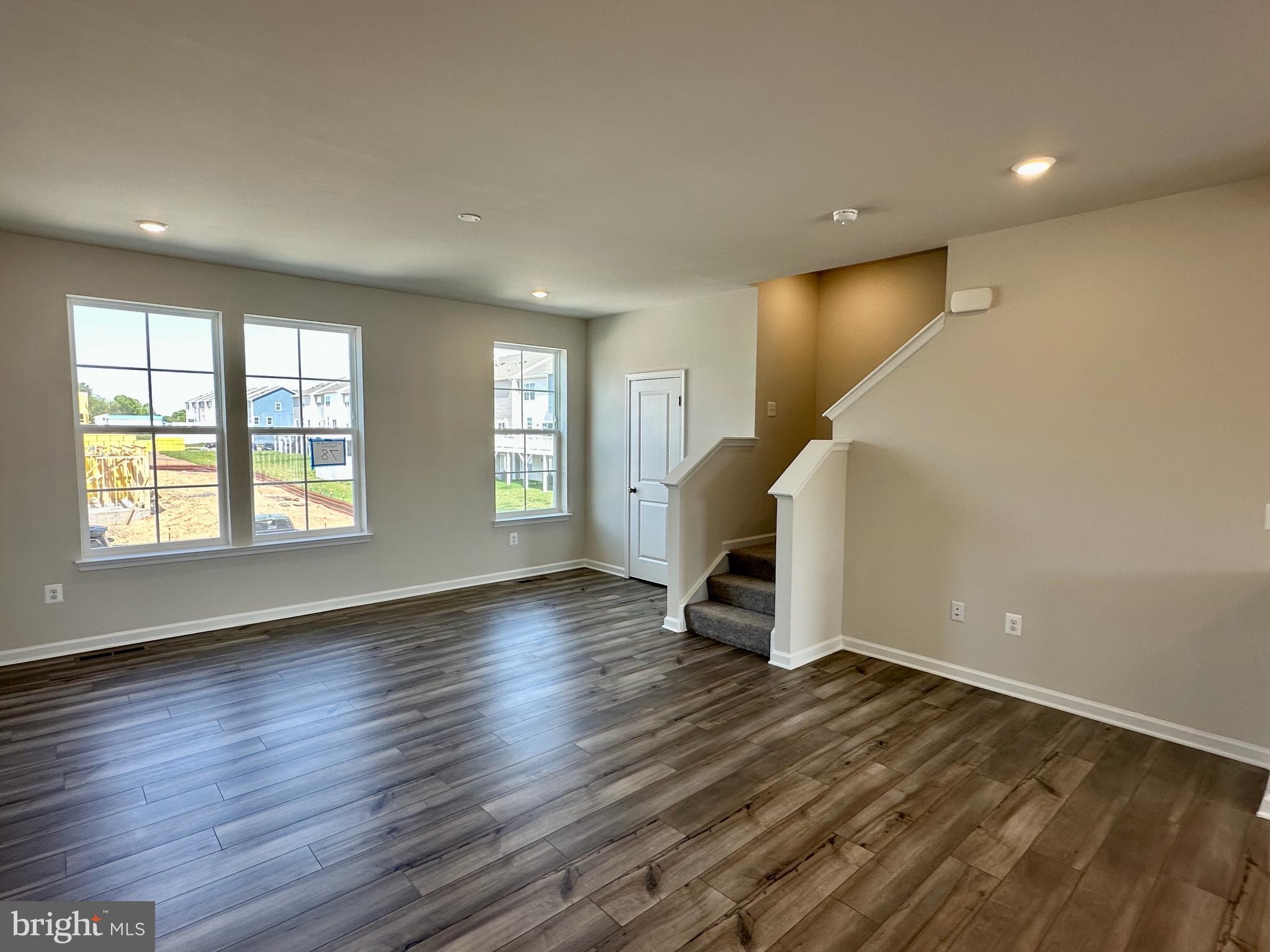 WILLOW GLEN - Residential Lease