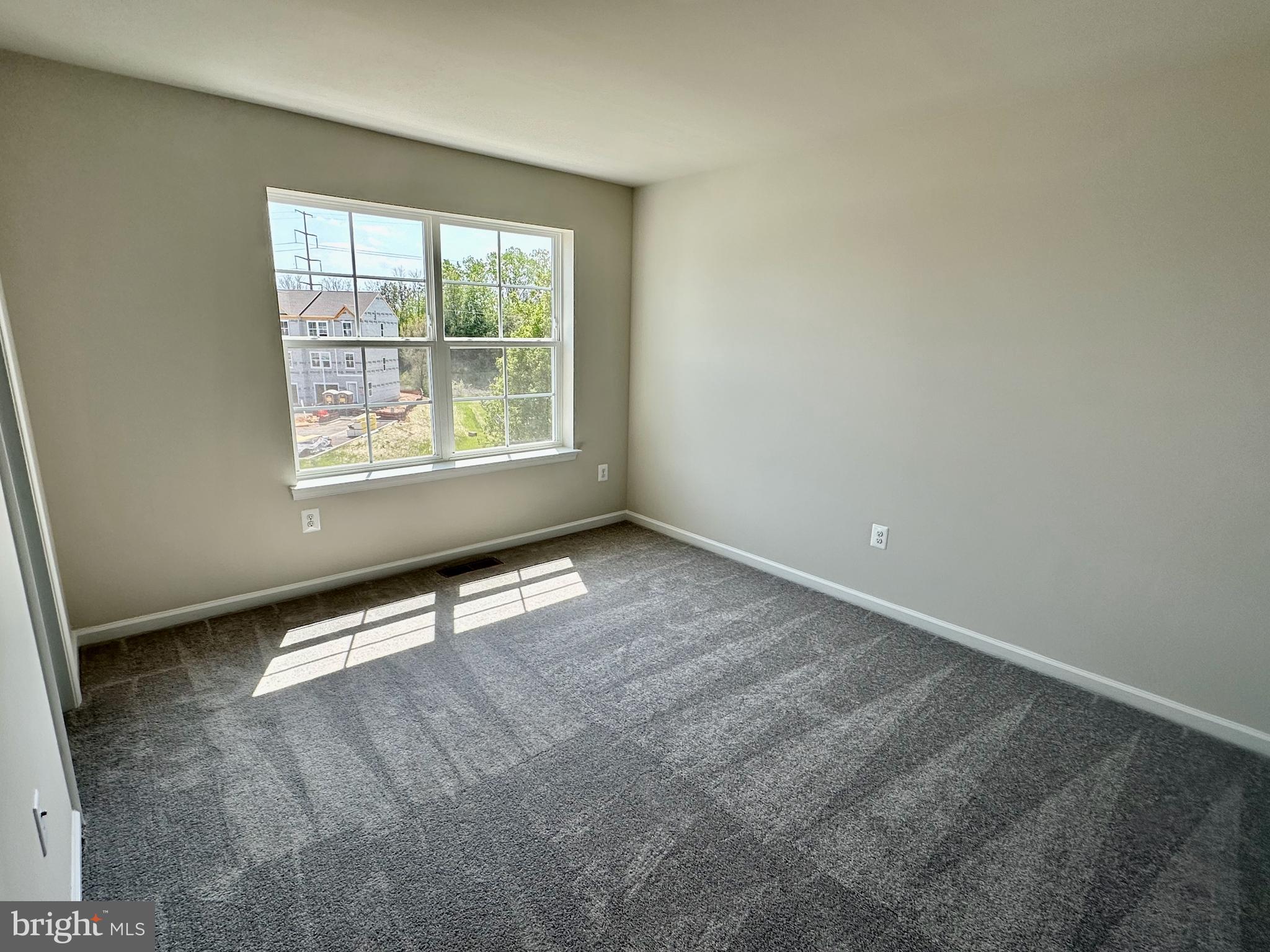 WILLOW GLEN - Residential Lease