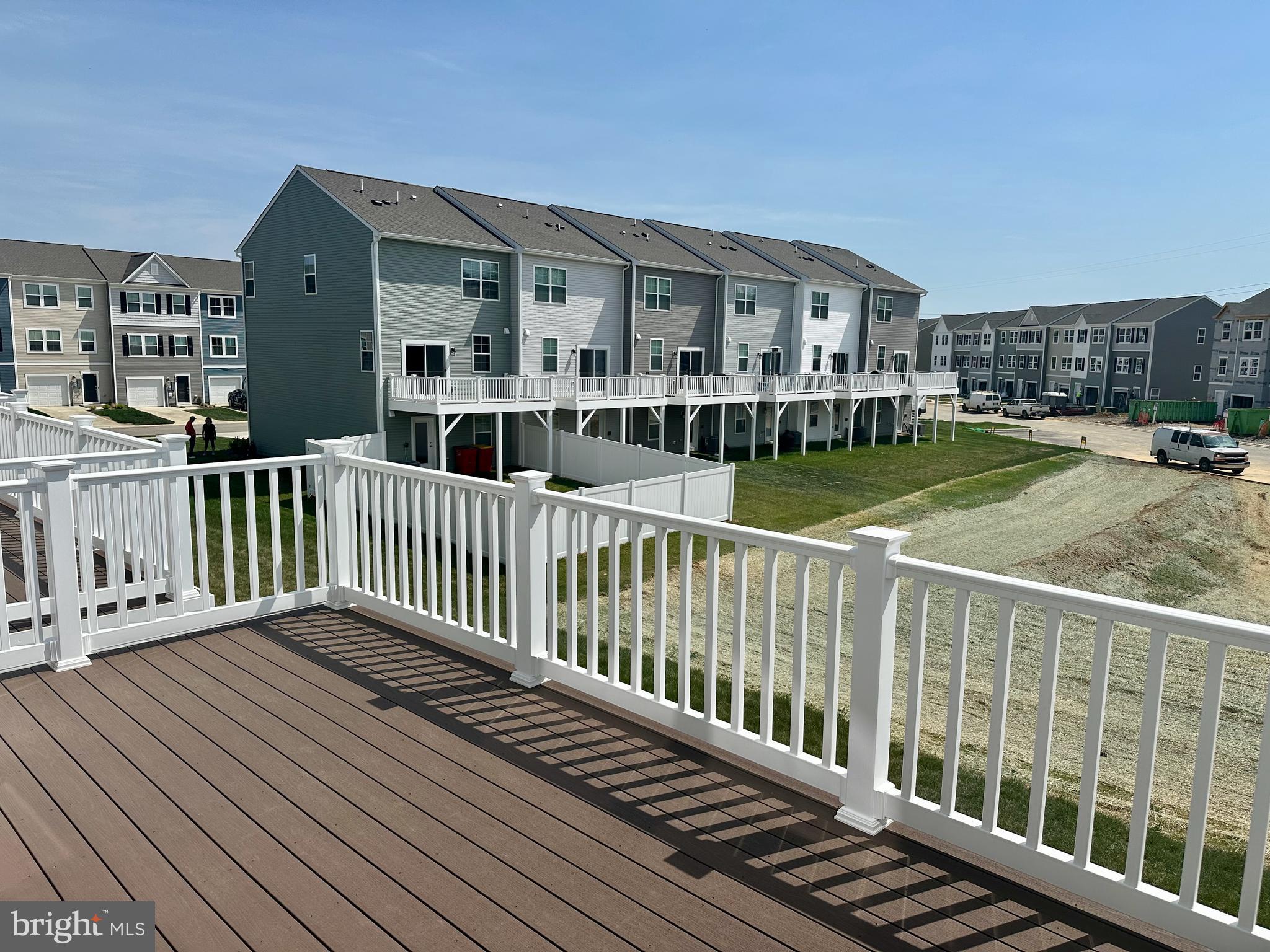 WILLOW GLEN - Residential Lease