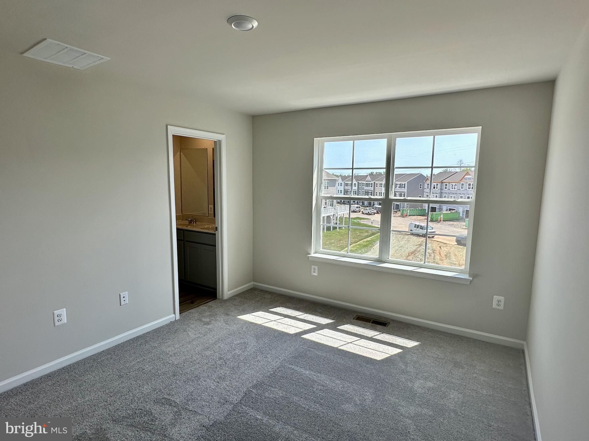 WILLOW GLEN - Residential Lease